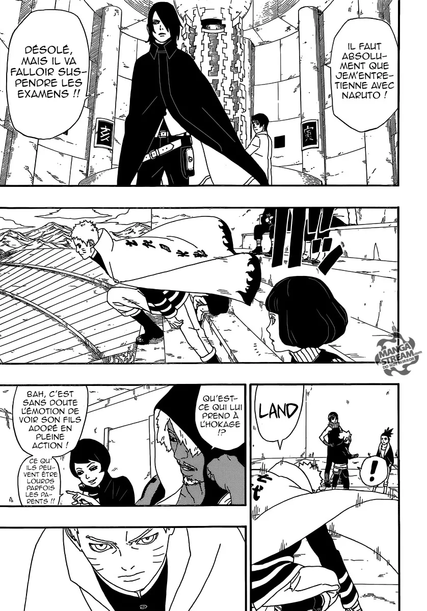 Boruto - 4 - 65ce951596ee3.webp