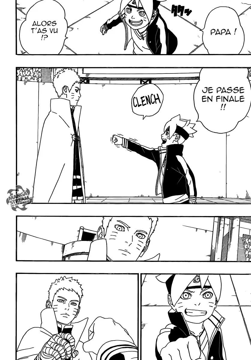 Boruto - 4 - 65ce9515b9d7a.webp