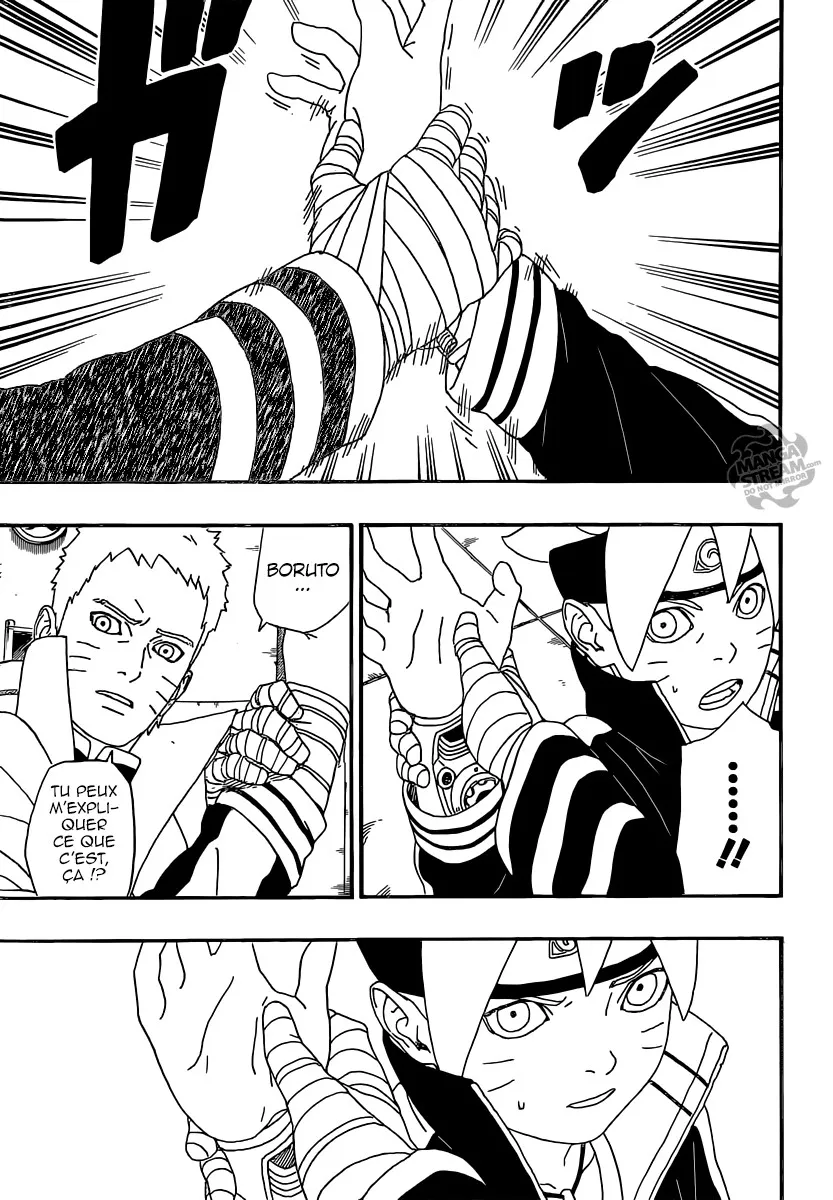 Boruto - 4 - 65ce9515e0080.webp