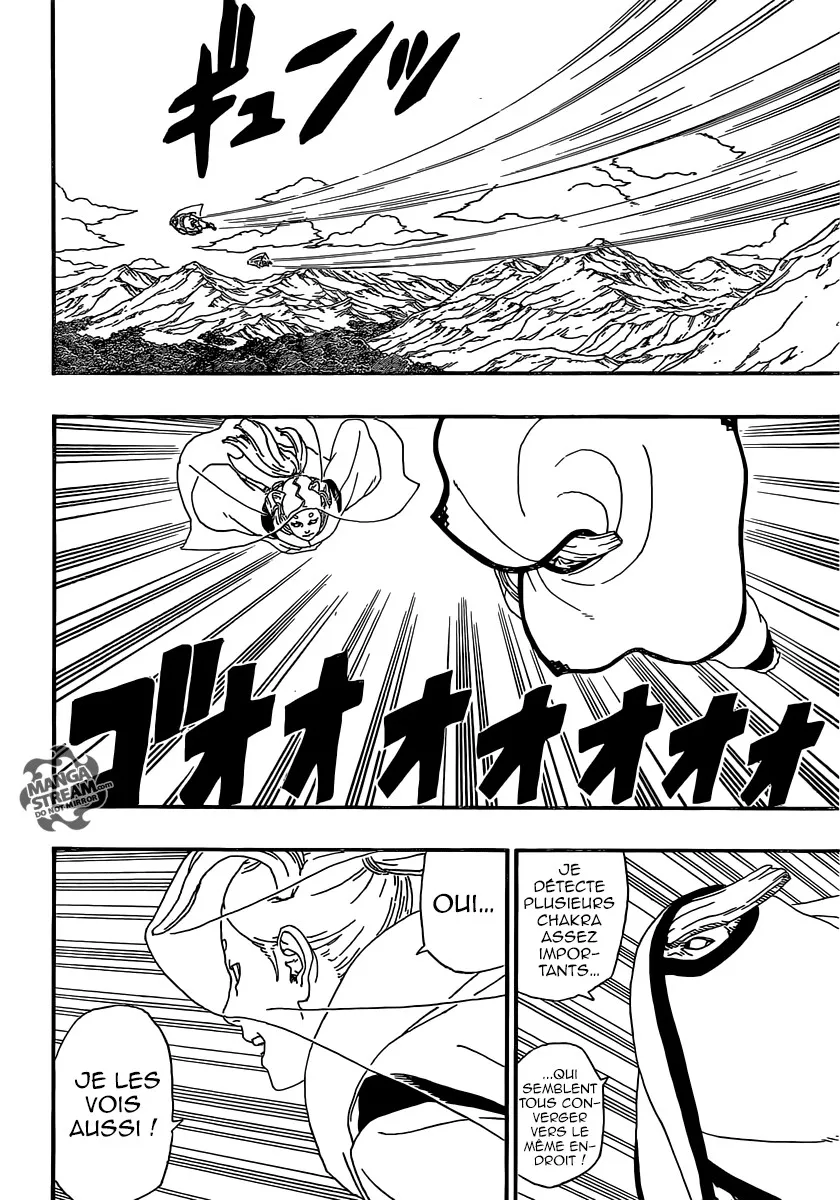 Boruto - 4 - 65ce95161349e.webp