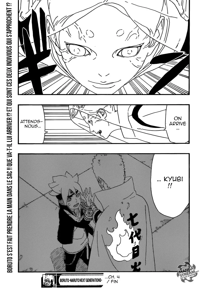 Boruto - 4 - 65ce95163cc13.webp