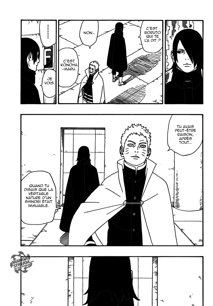 Boruto - 4 - 65ce95165ecb6.webp