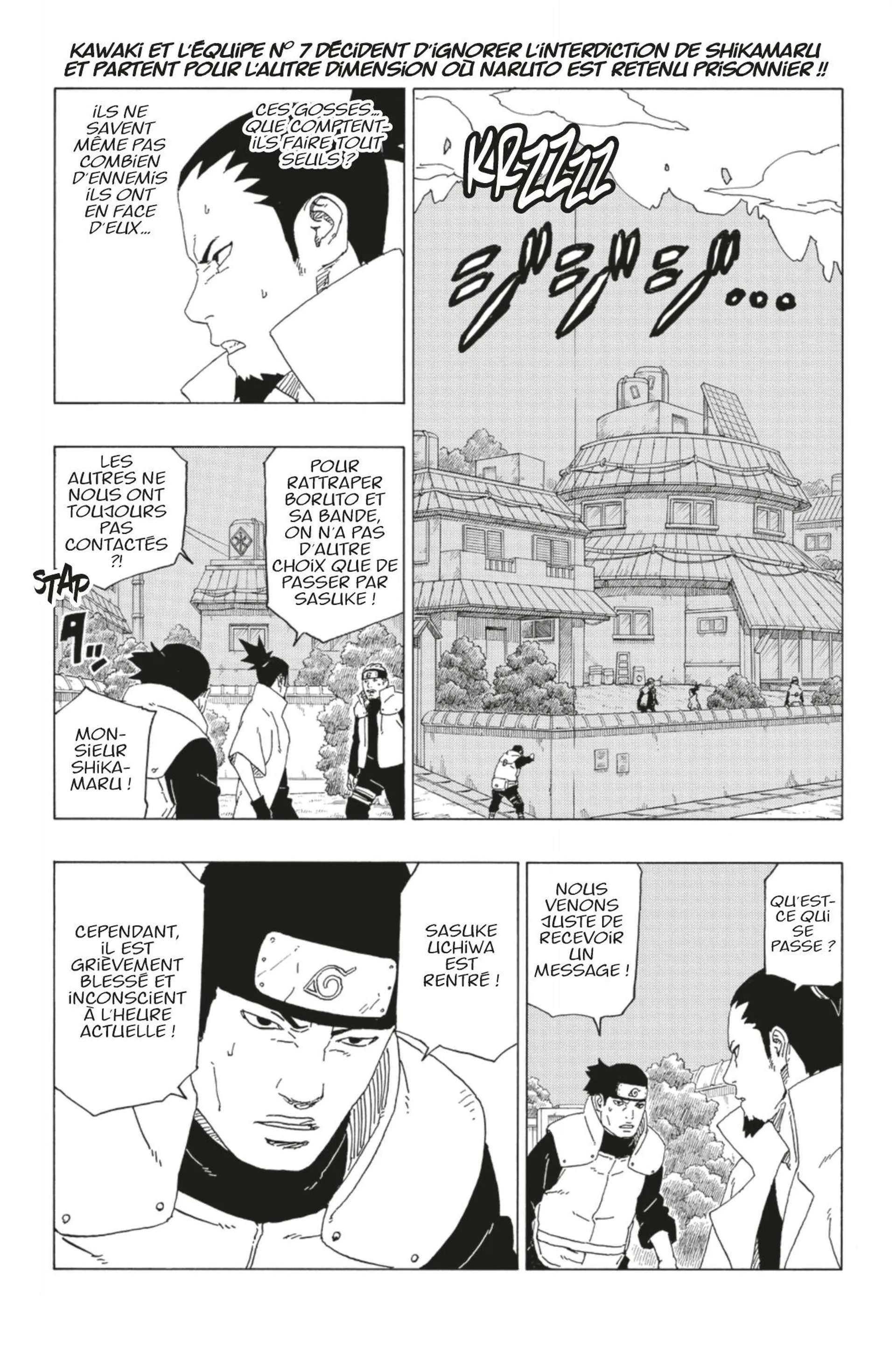 Boruto - 40 - 65ce951810388.webp