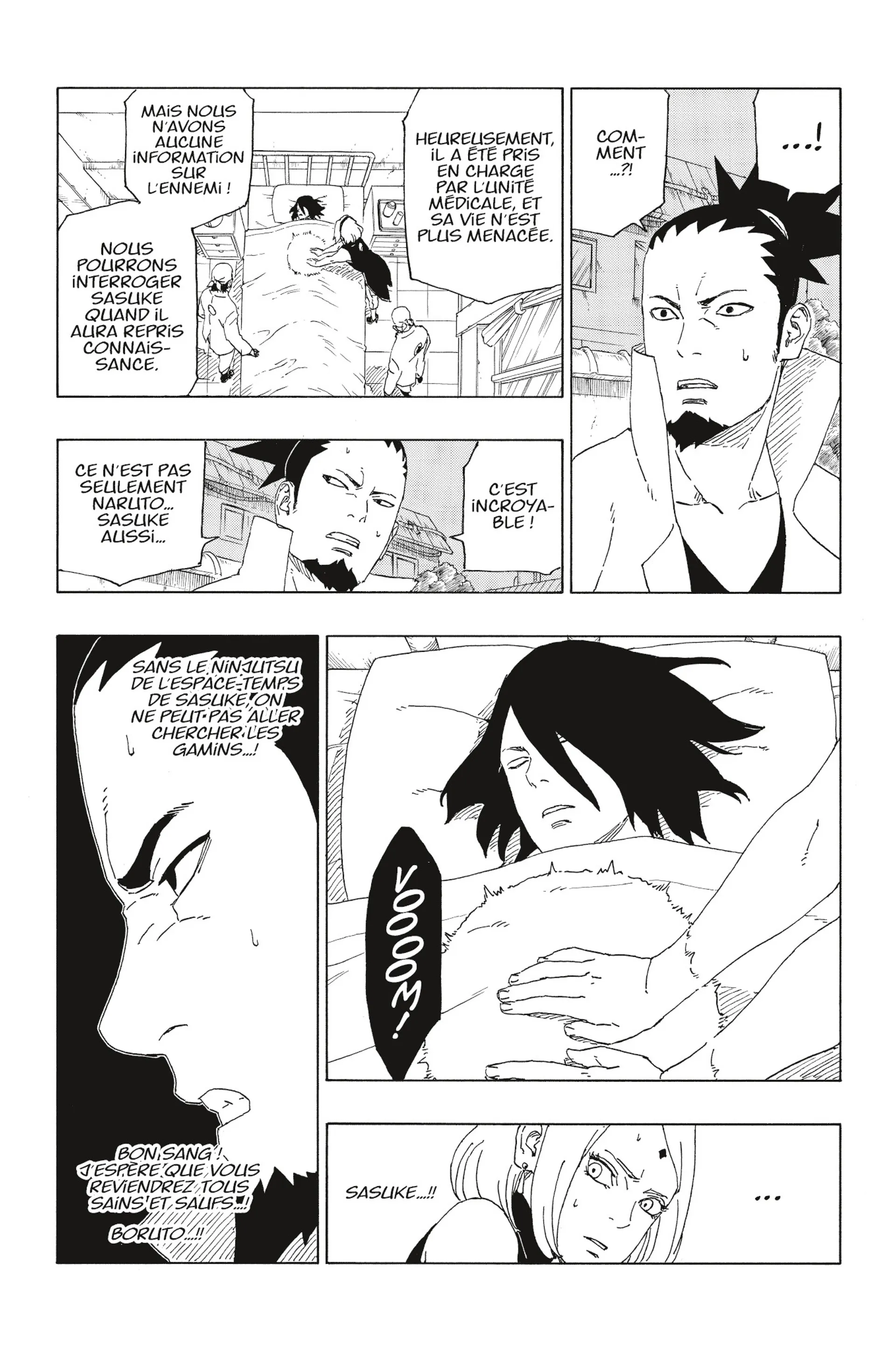 Boruto - 40 - 65ce9518c2ada.webp