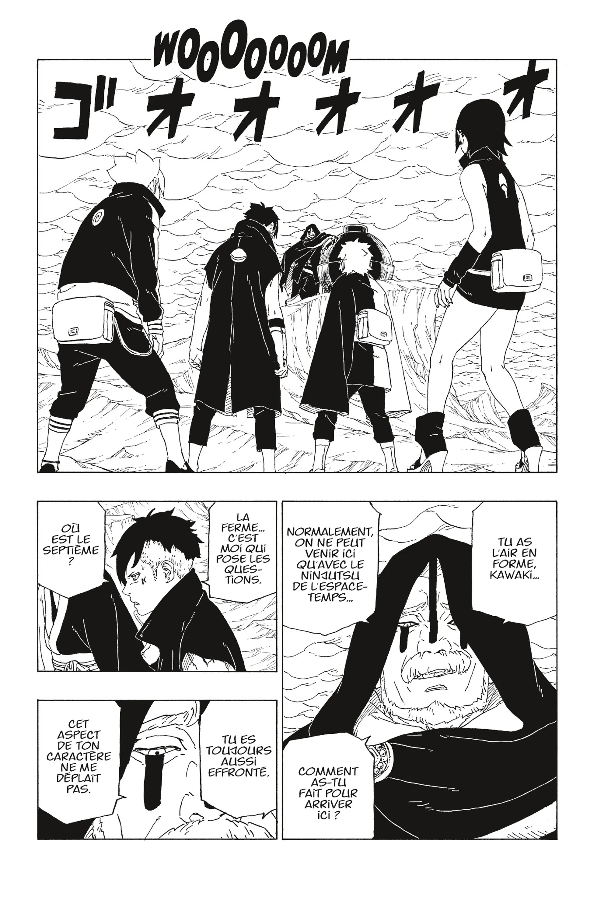Boruto - 40 - 65ce95198243b.webp