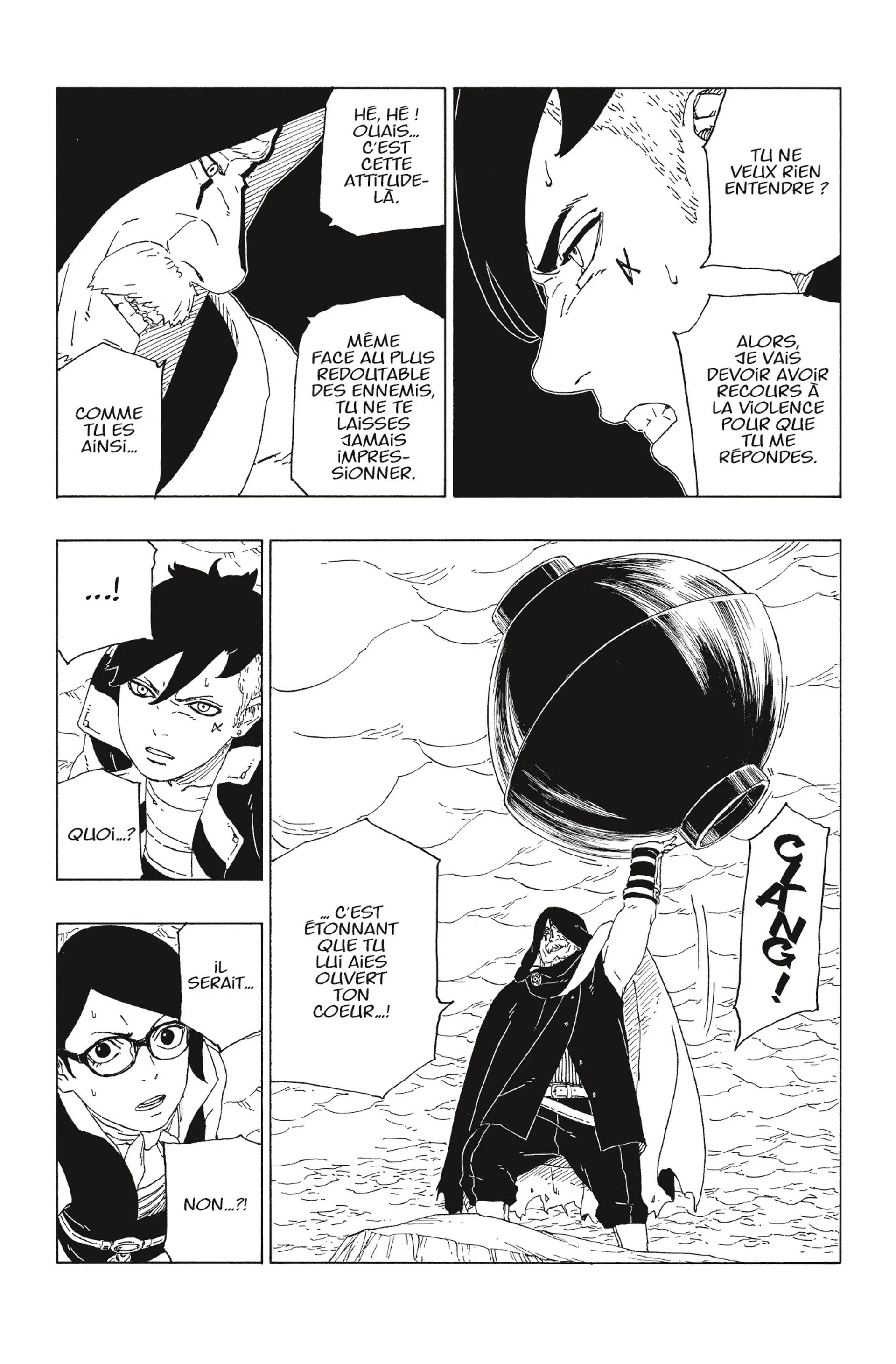 Boruto - 40 - 65ce951a665b5.webp
