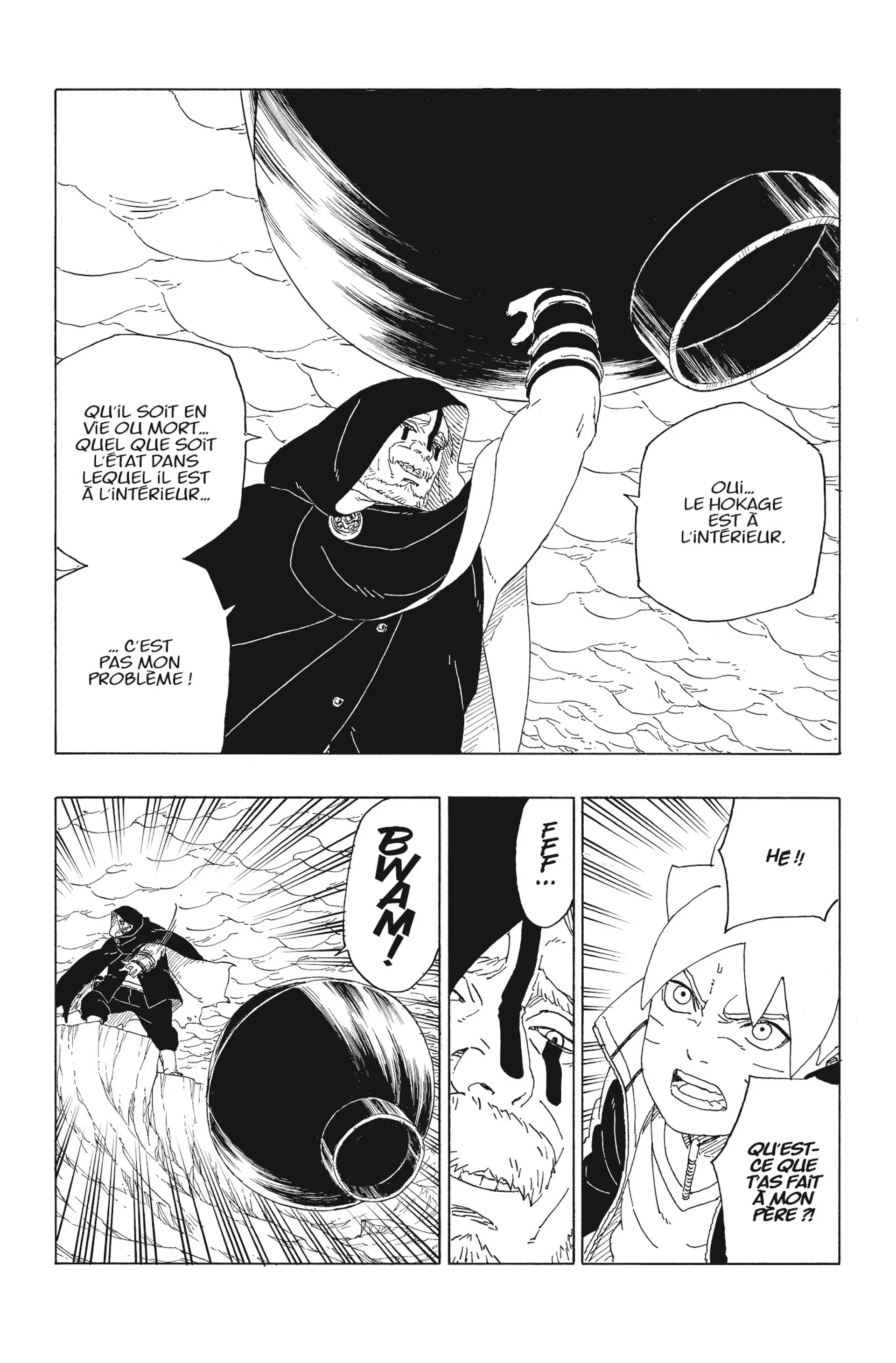 Boruto - 40 - 65ce951b50a1d.webp
