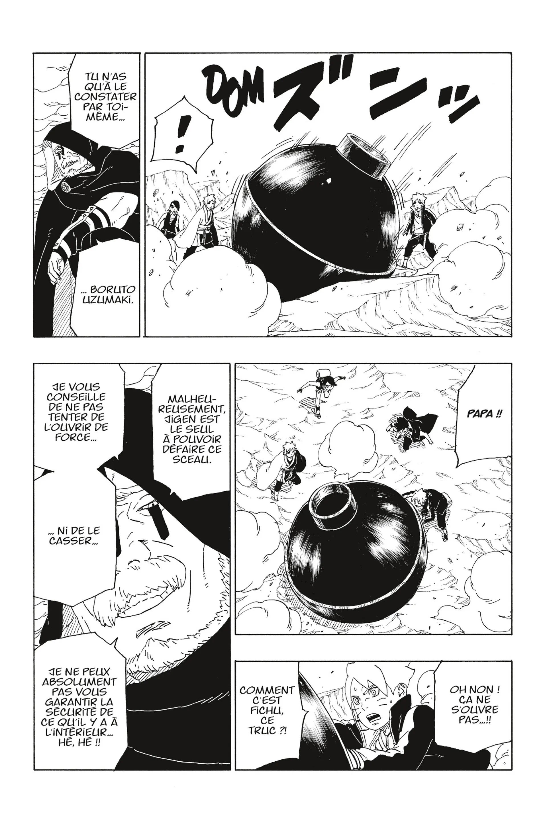 Boruto - 40 - 65ce951c1f8df.webp