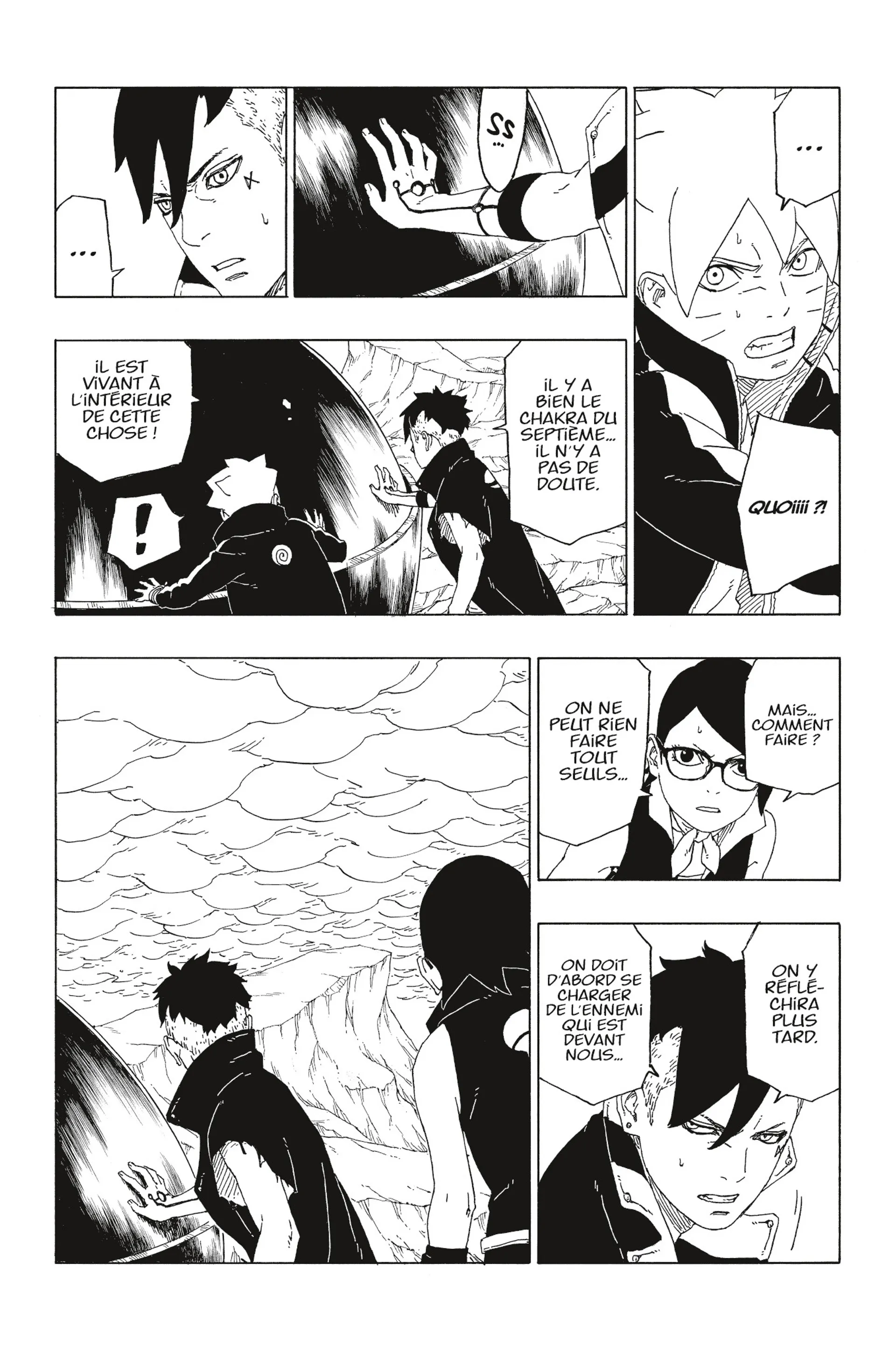 Boruto - 40 - 65ce951cc7e34.webp