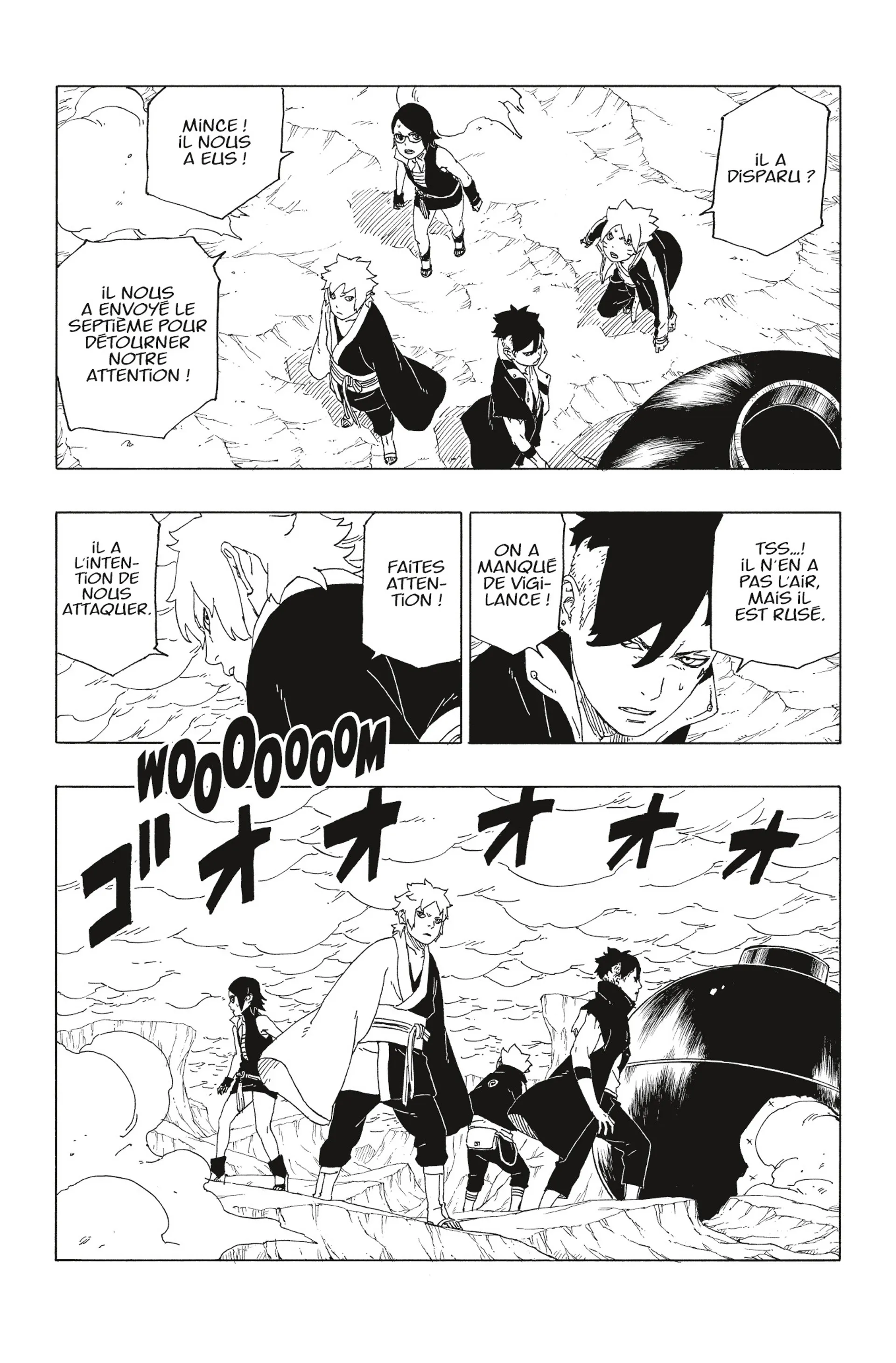 Boruto - 40 - 65ce951d93b24.webp