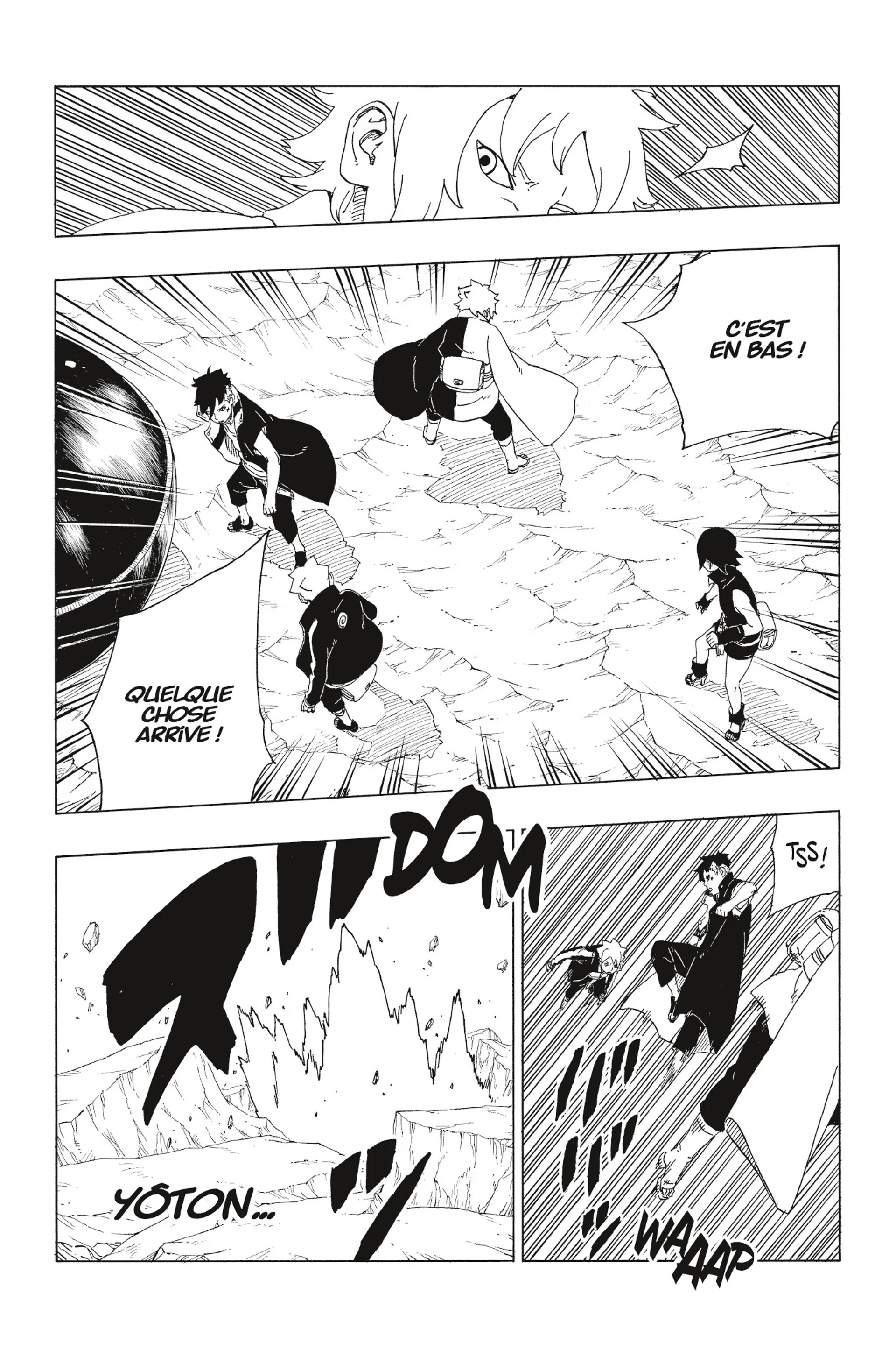 Boruto - 40 - 65ce951e56995.webp