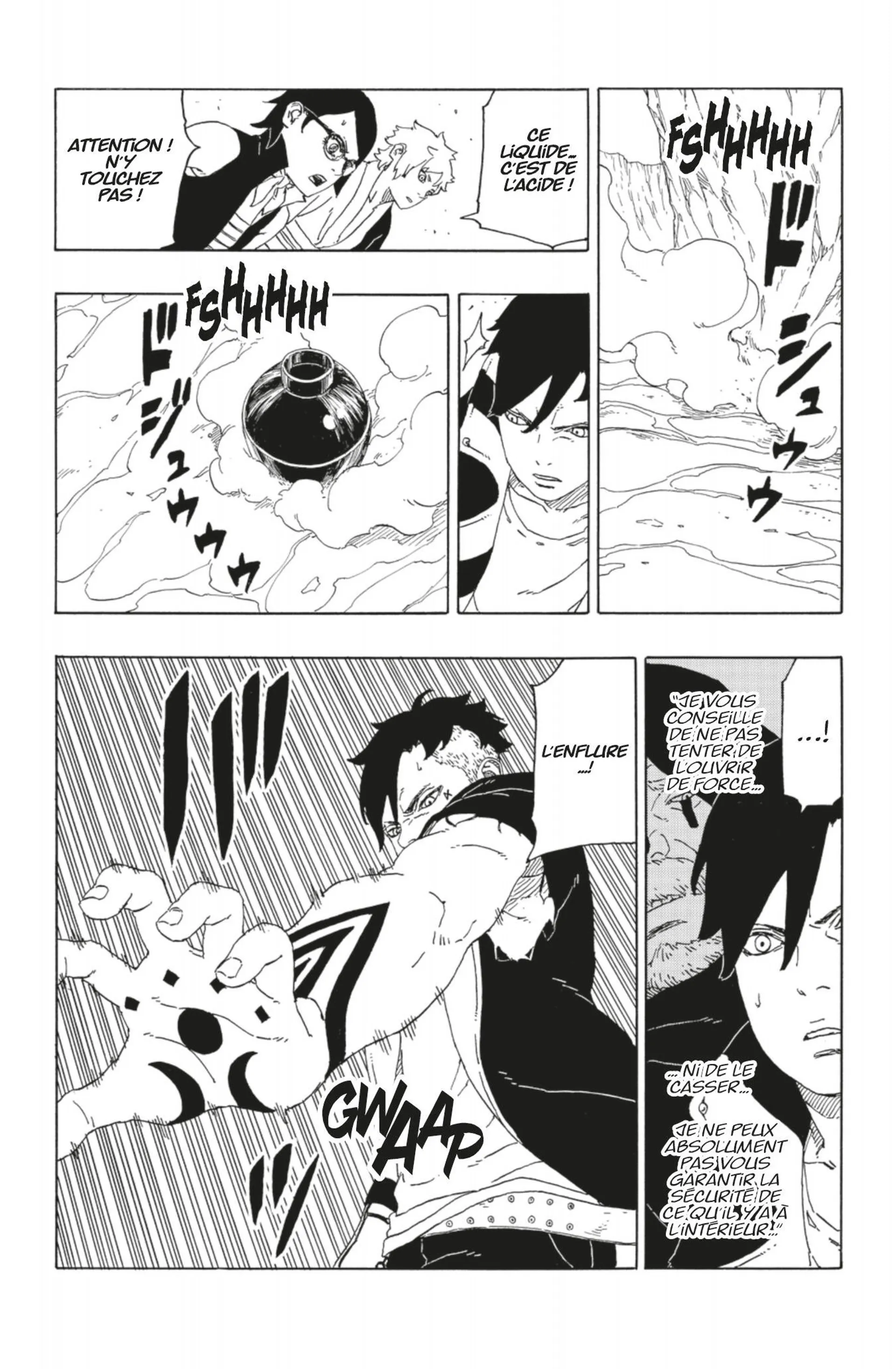 Boruto - 40 - 65ce951fd7497.webp