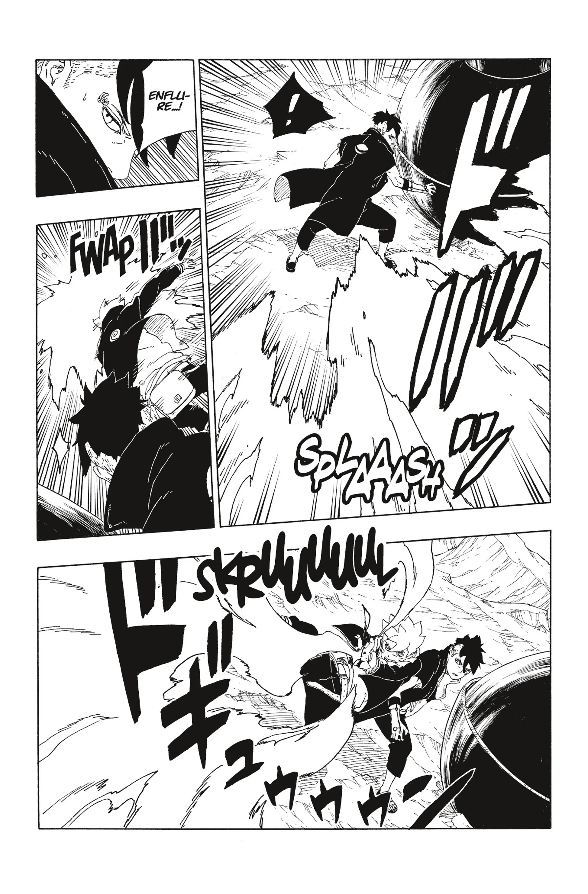 Boruto - 40 - 65ce952168d95.webp