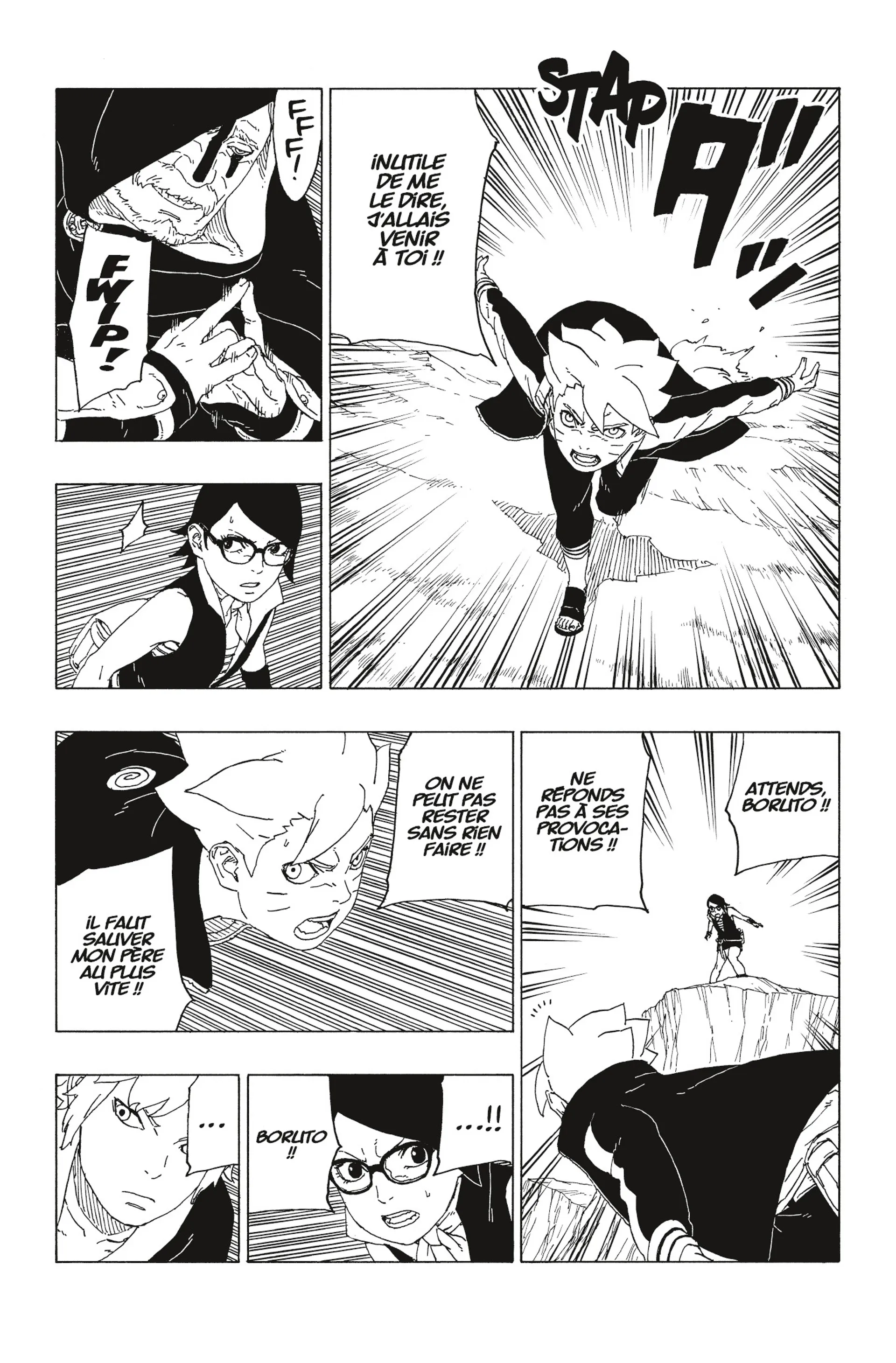 Boruto - 40 - 65ce95233854d.webp