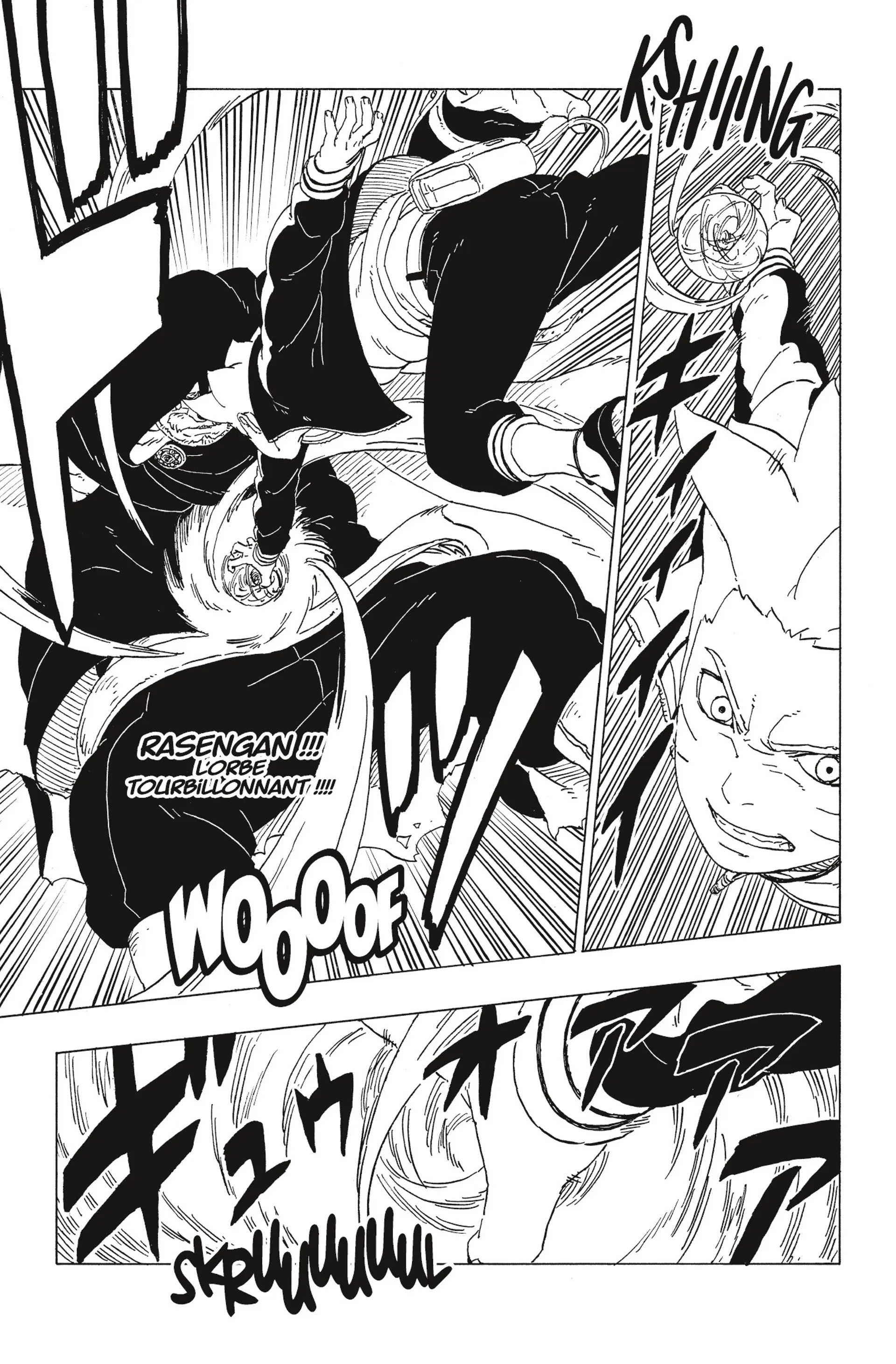Boruto - 40 - 65ce9523f33e4.webp