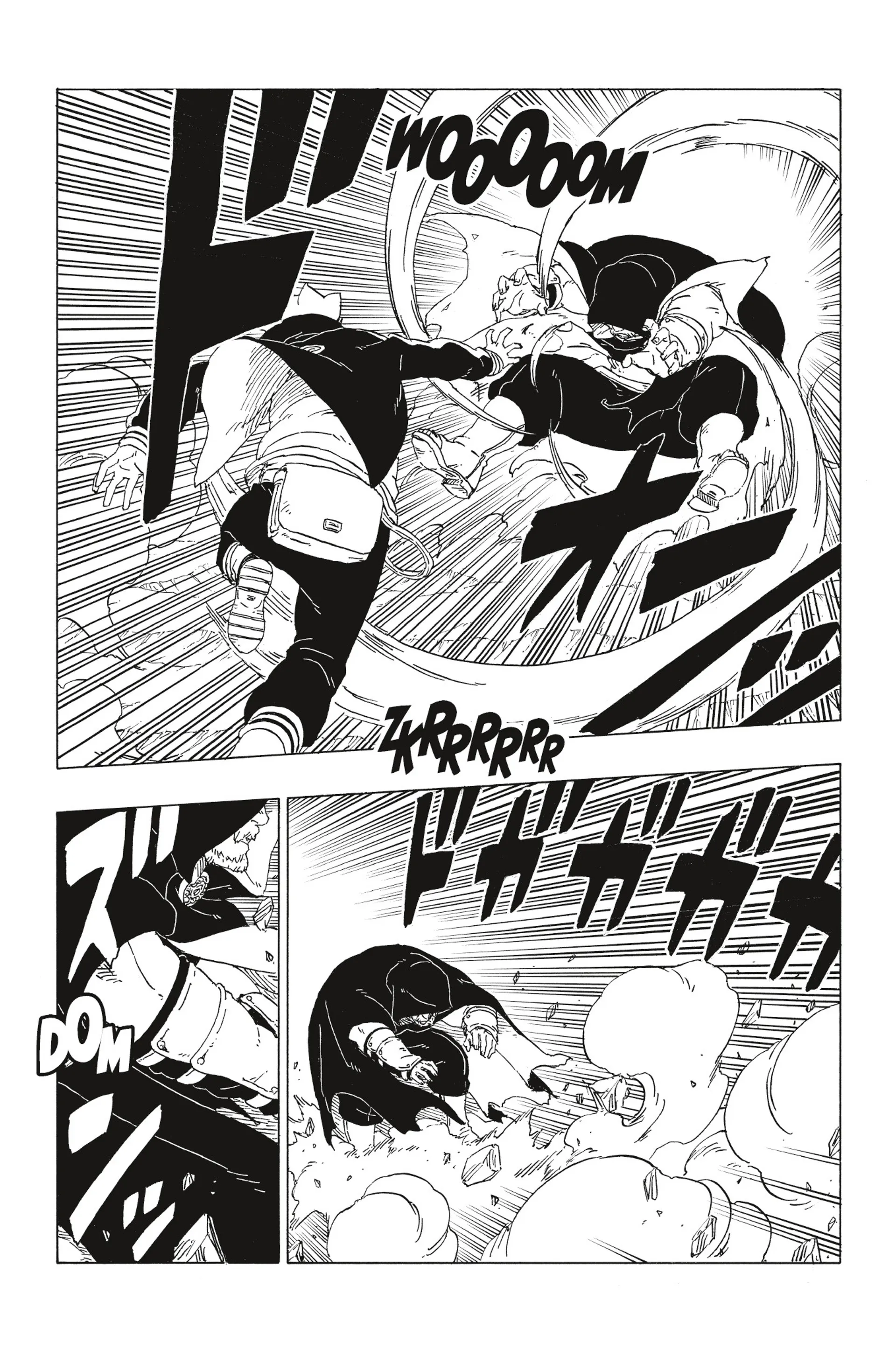 Boruto - 40 - 65ce9524b3257.webp