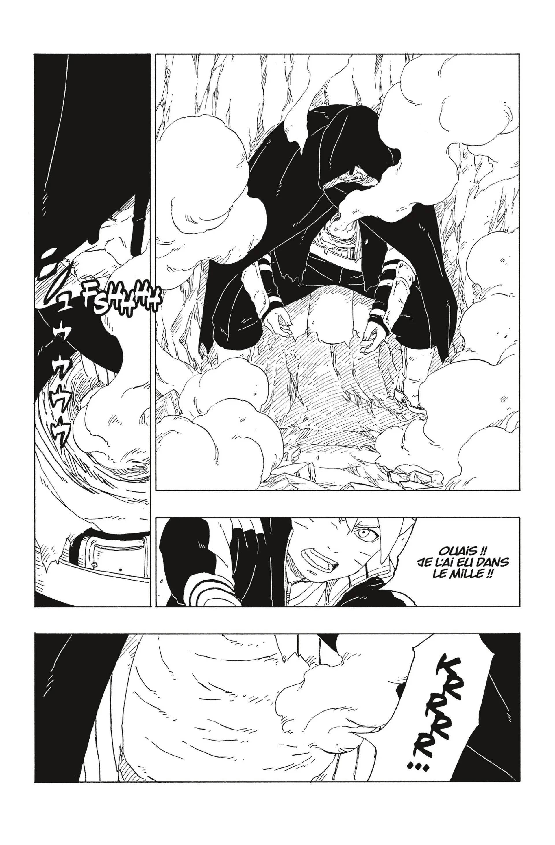 Boruto - 40 - 65ce9525644a9.webp