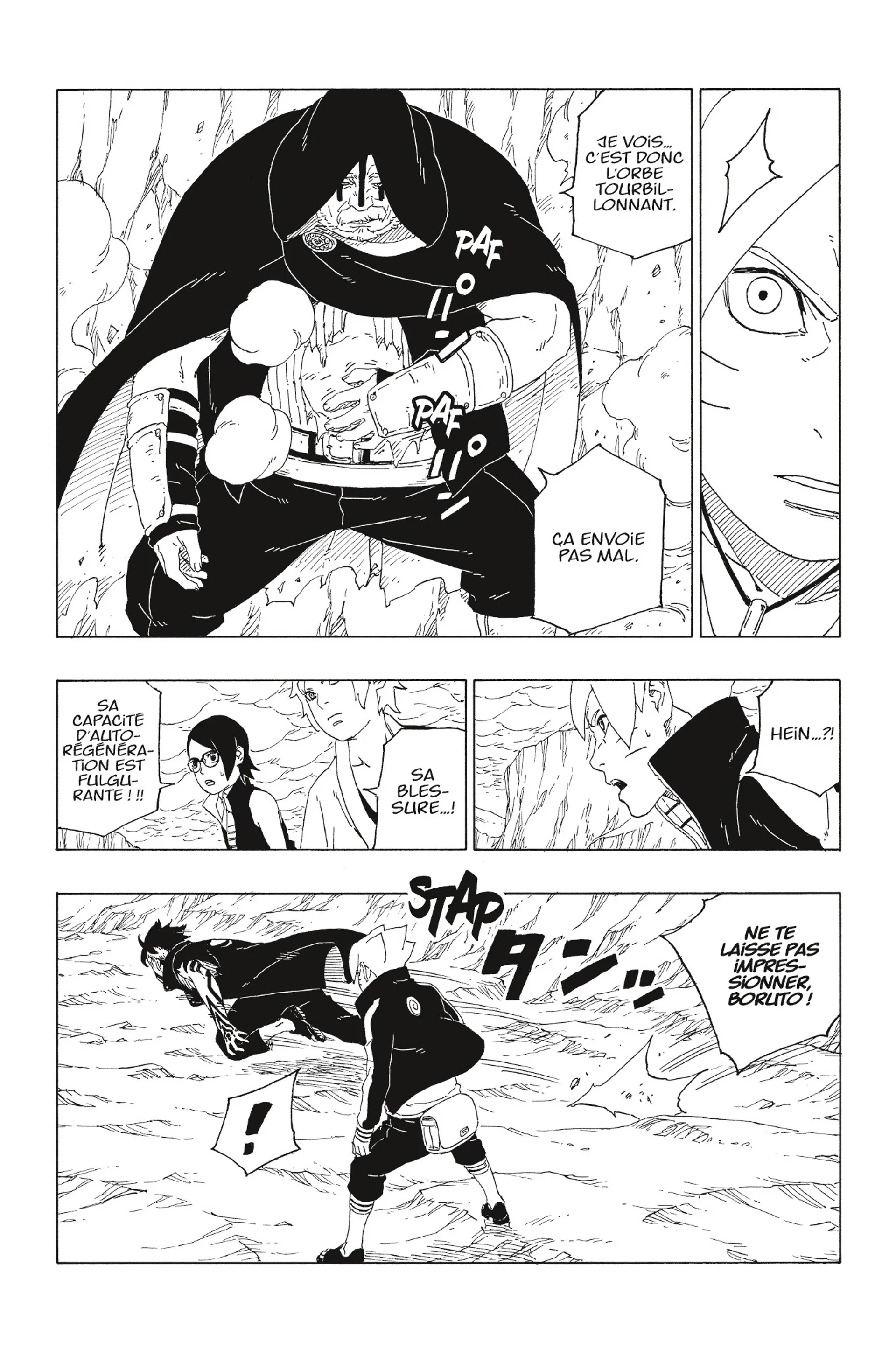 Boruto - 40 - 65ce952627216.webp