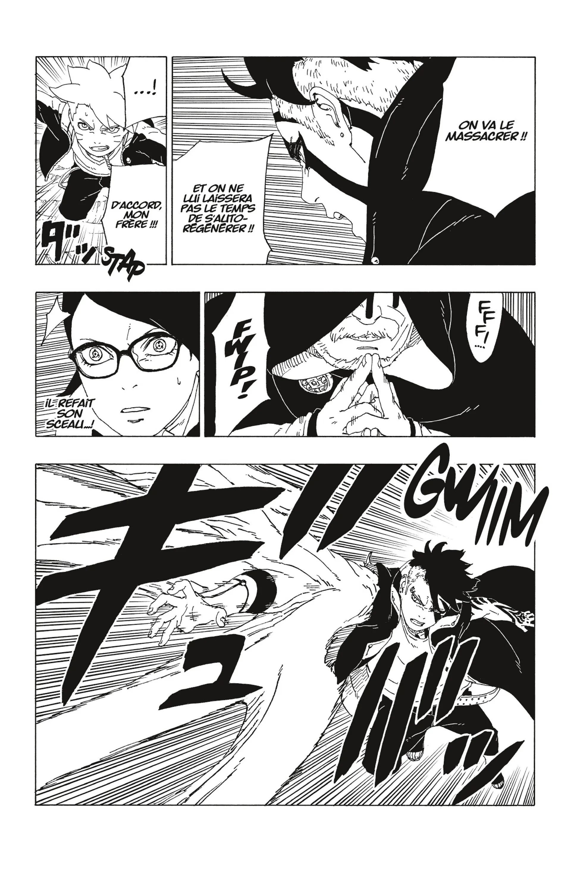 Boruto - 40 - 65ce9526e8742.webp