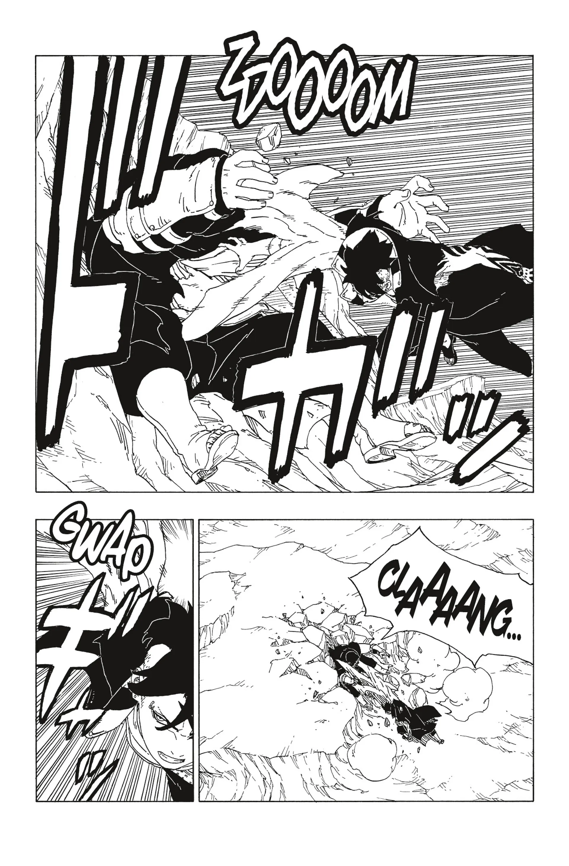 Boruto - 40 - 65ce9527bcb2d.webp