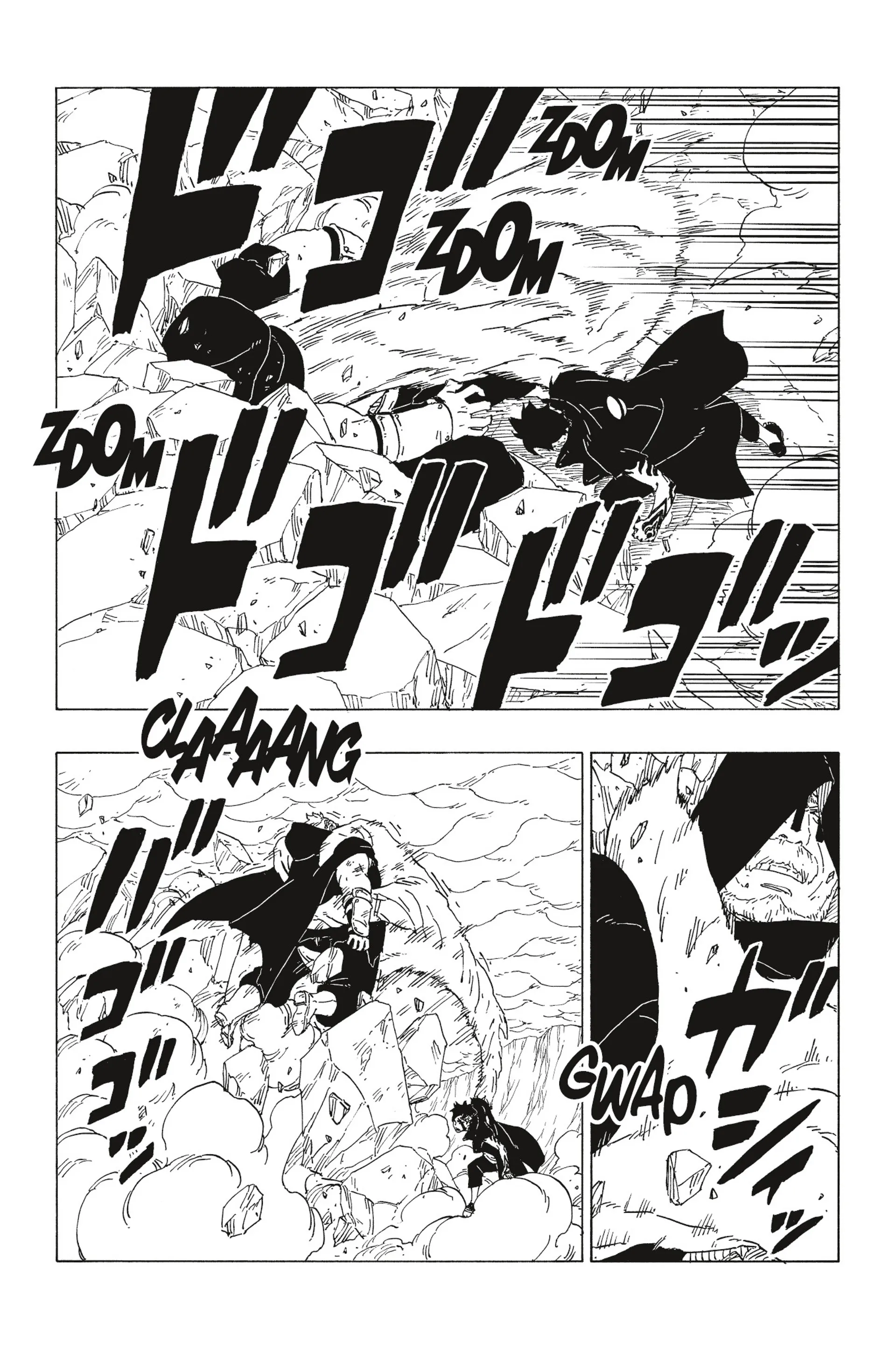 Boruto - 40 - 65ce952889469.webp