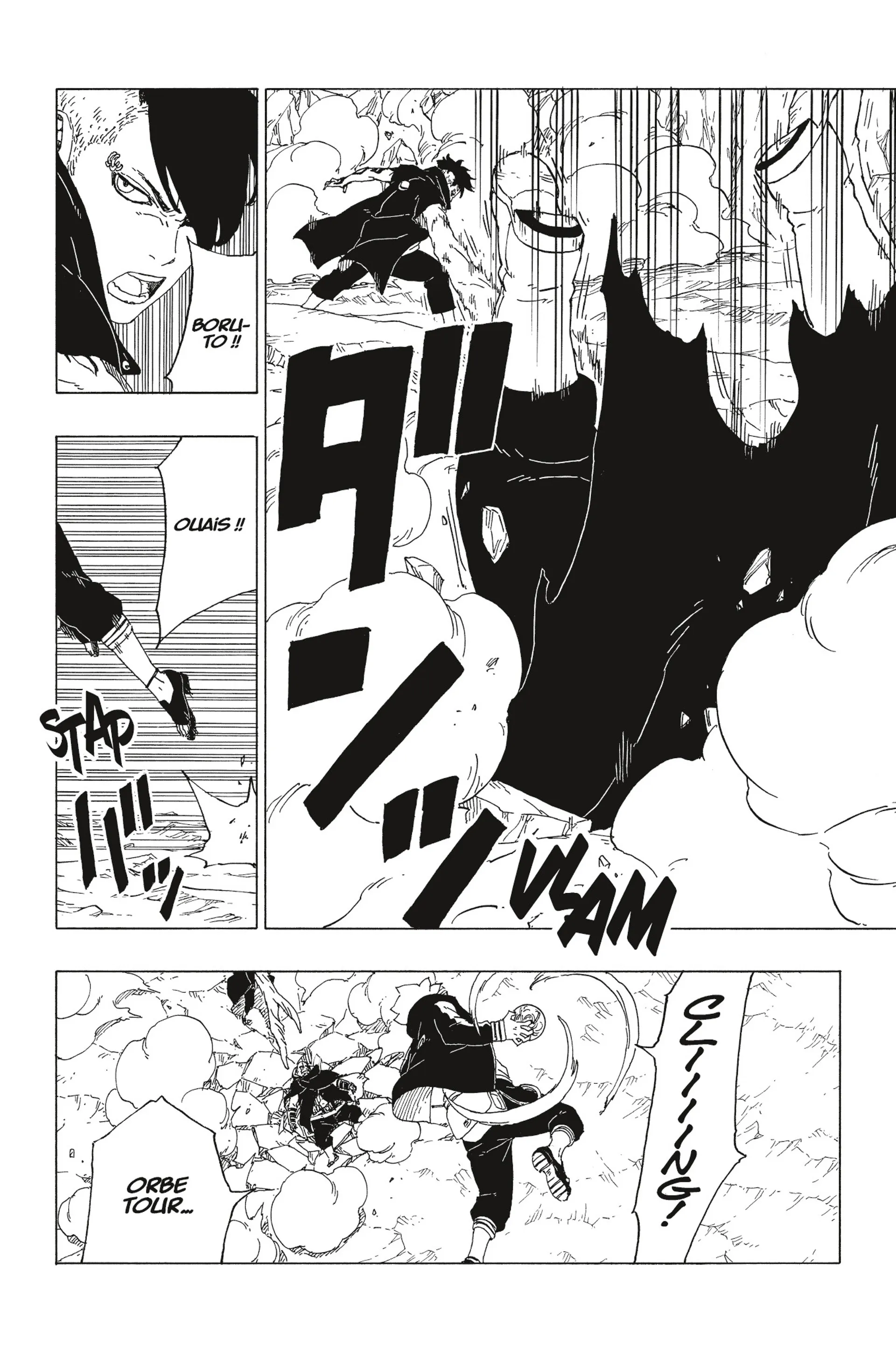 Boruto - 40 - 65ce95294313d.webp