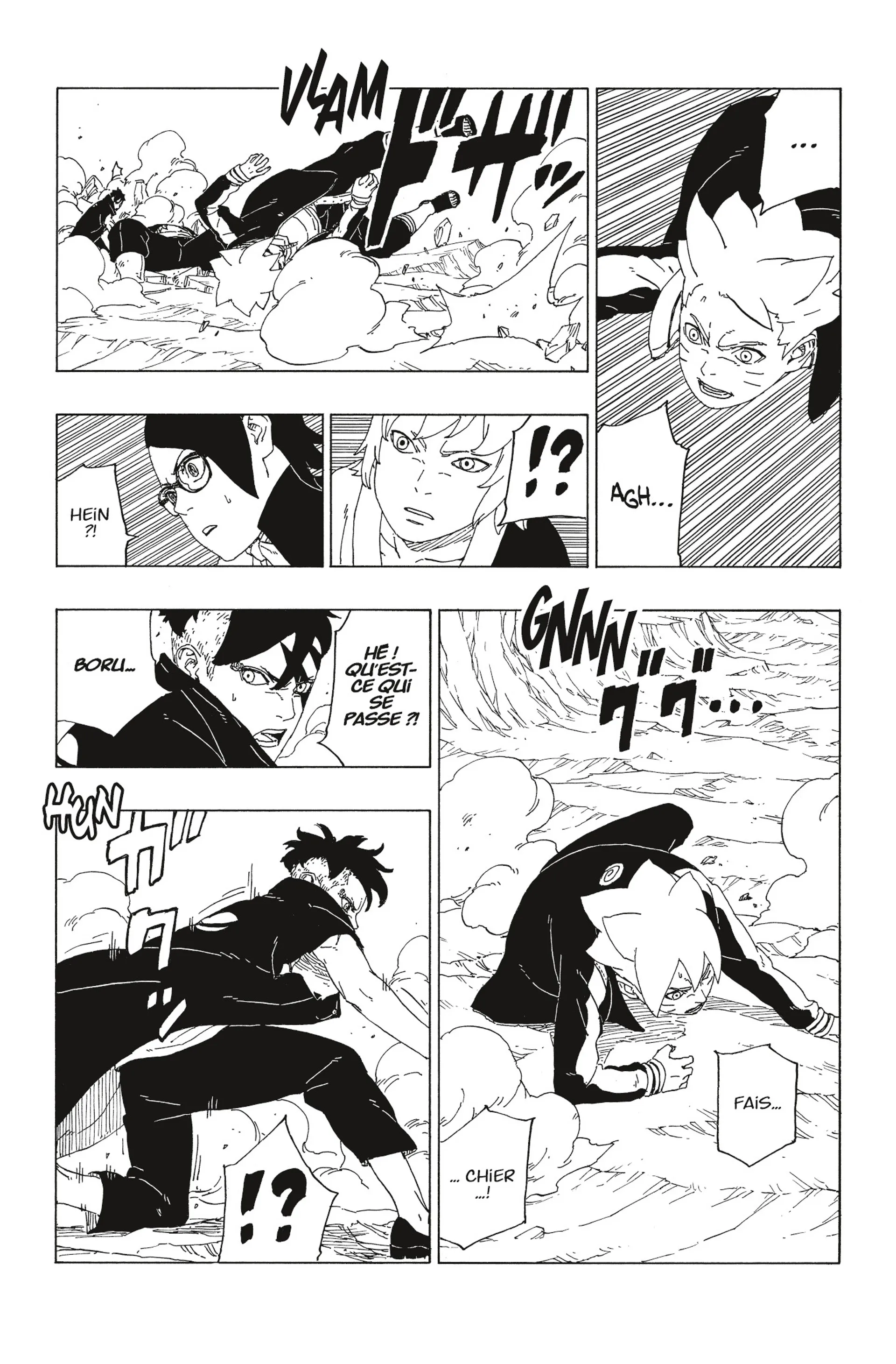 Boruto - 40 - 65ce9529ecc16.webp