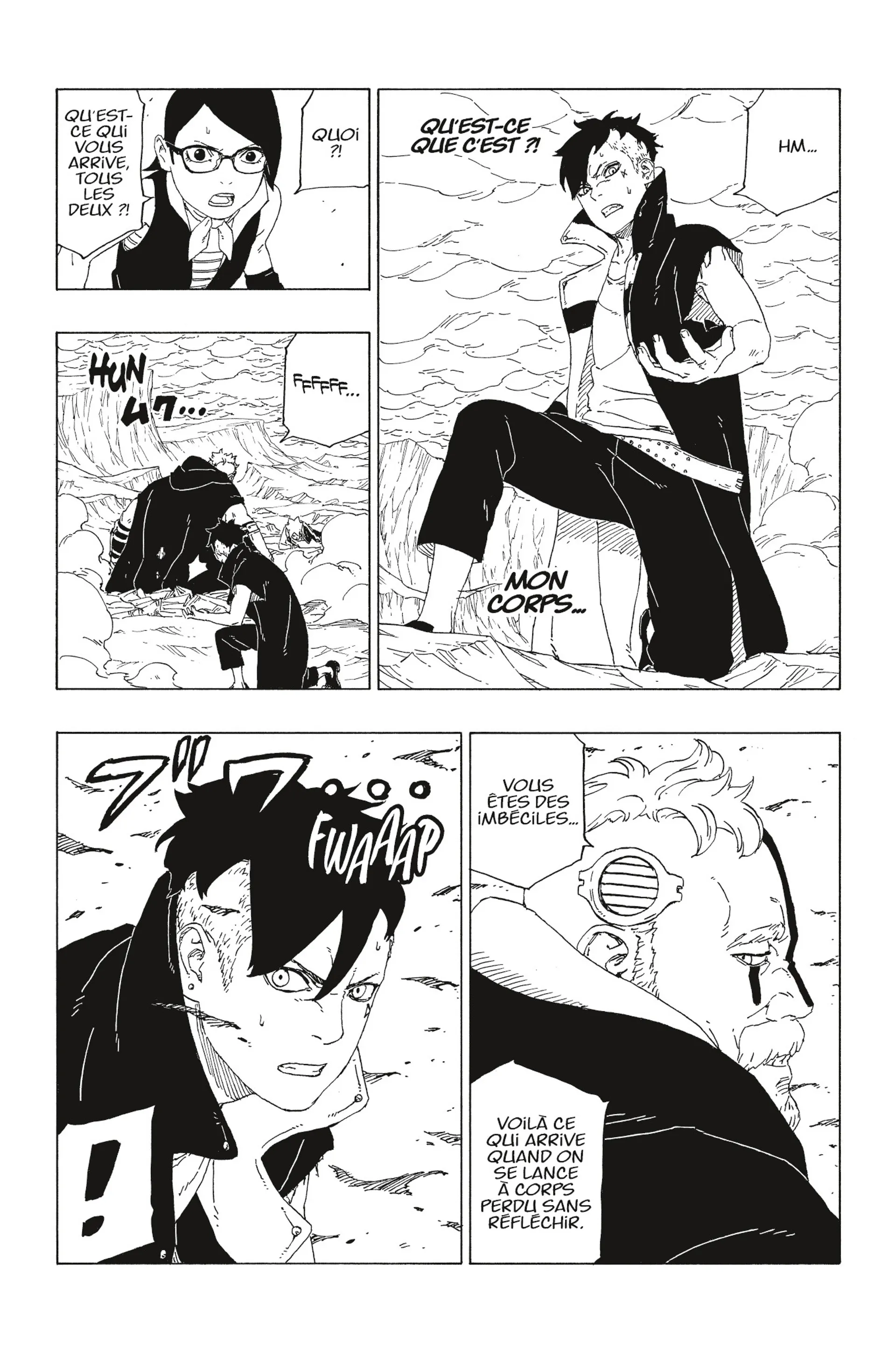 Boruto - 40 - 65ce952aa4a95.webp