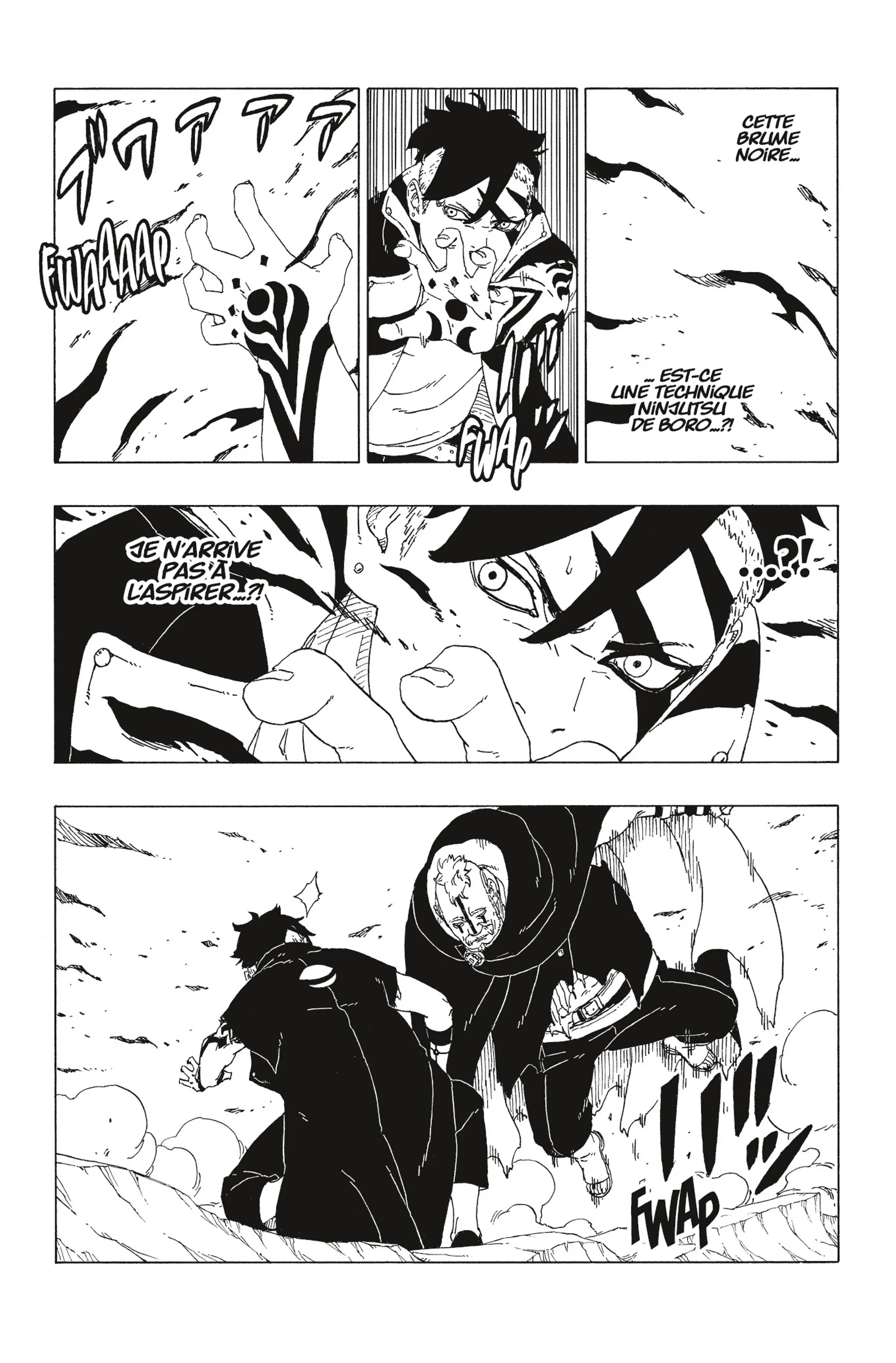 Boruto - 40 - 65ce952b62f1e.webp