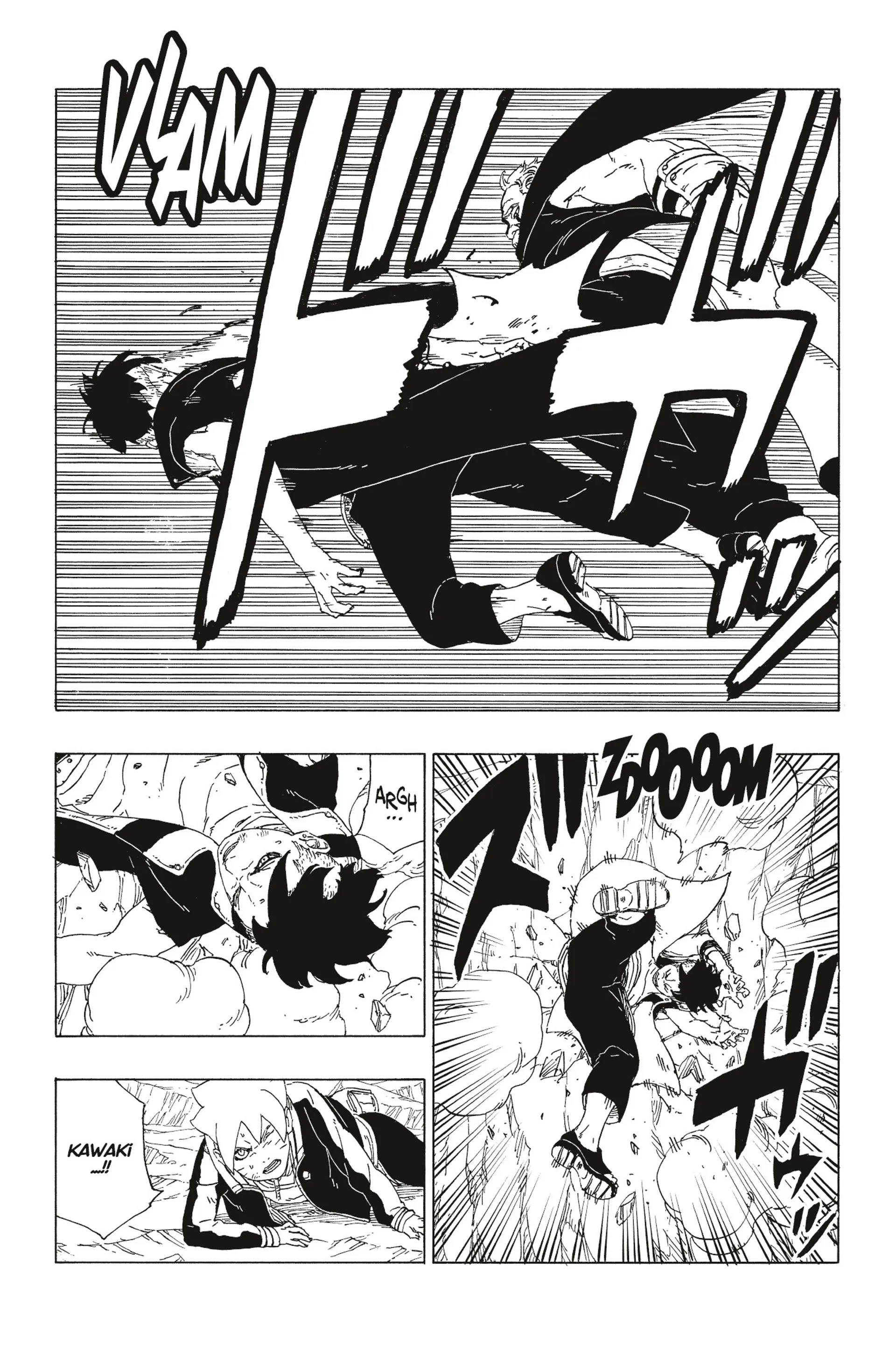 Boruto - 40 - 65ce952c2c887.webp