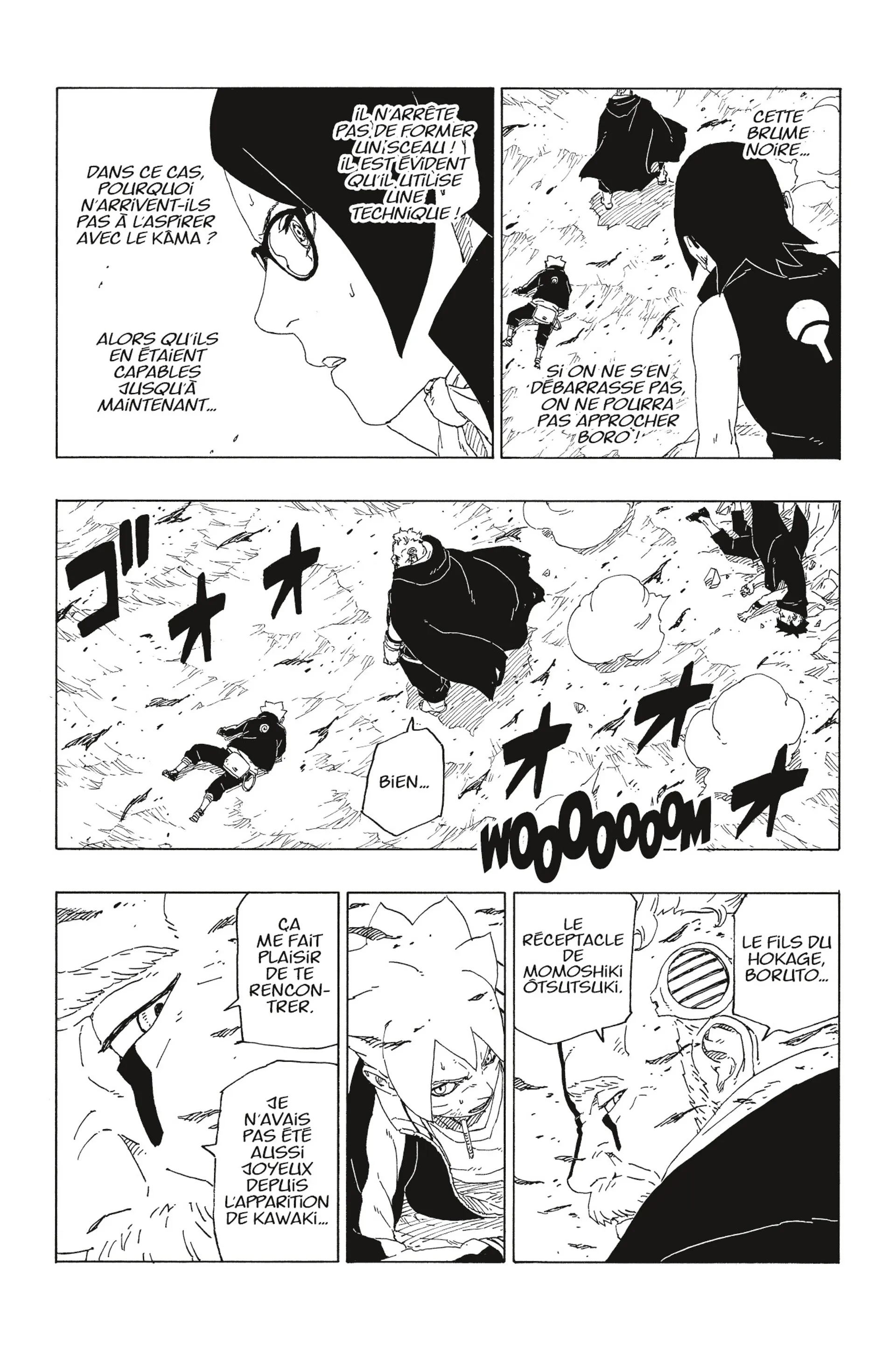 Boruto - 40 - 65ce952ce2e1e.webp