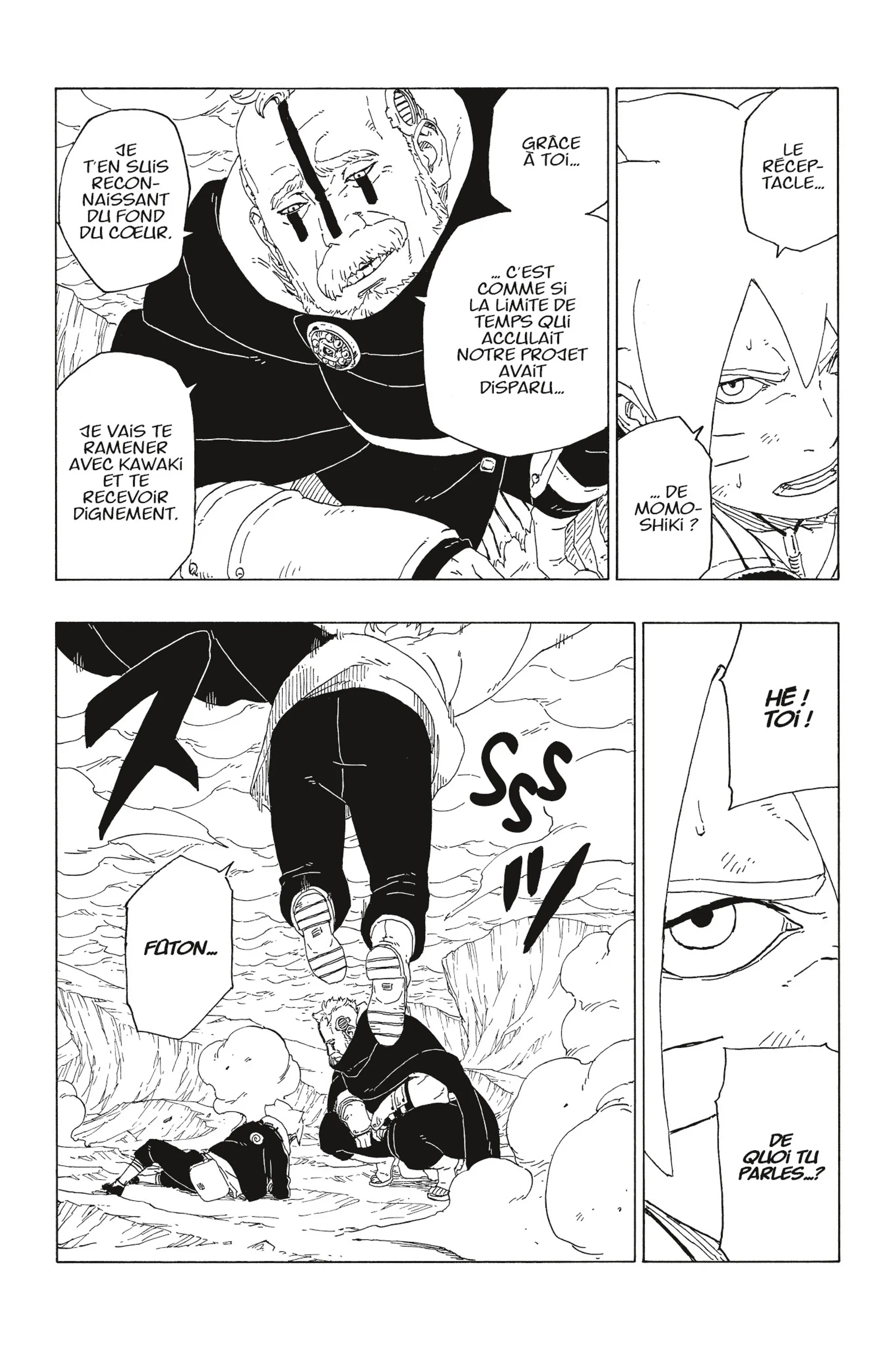 Boruto - 40 - 65ce952d94660.webp