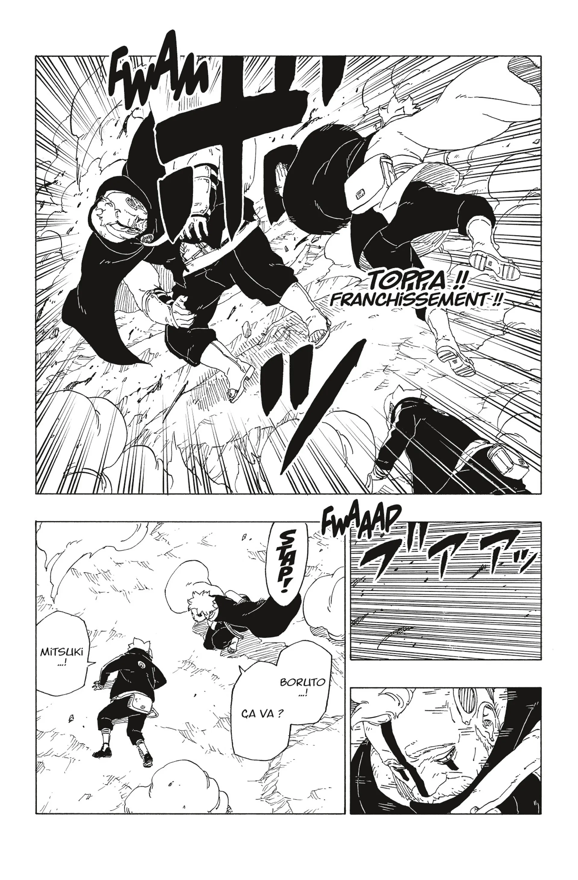 Boruto - 40 - 65ce952e56cef.webp