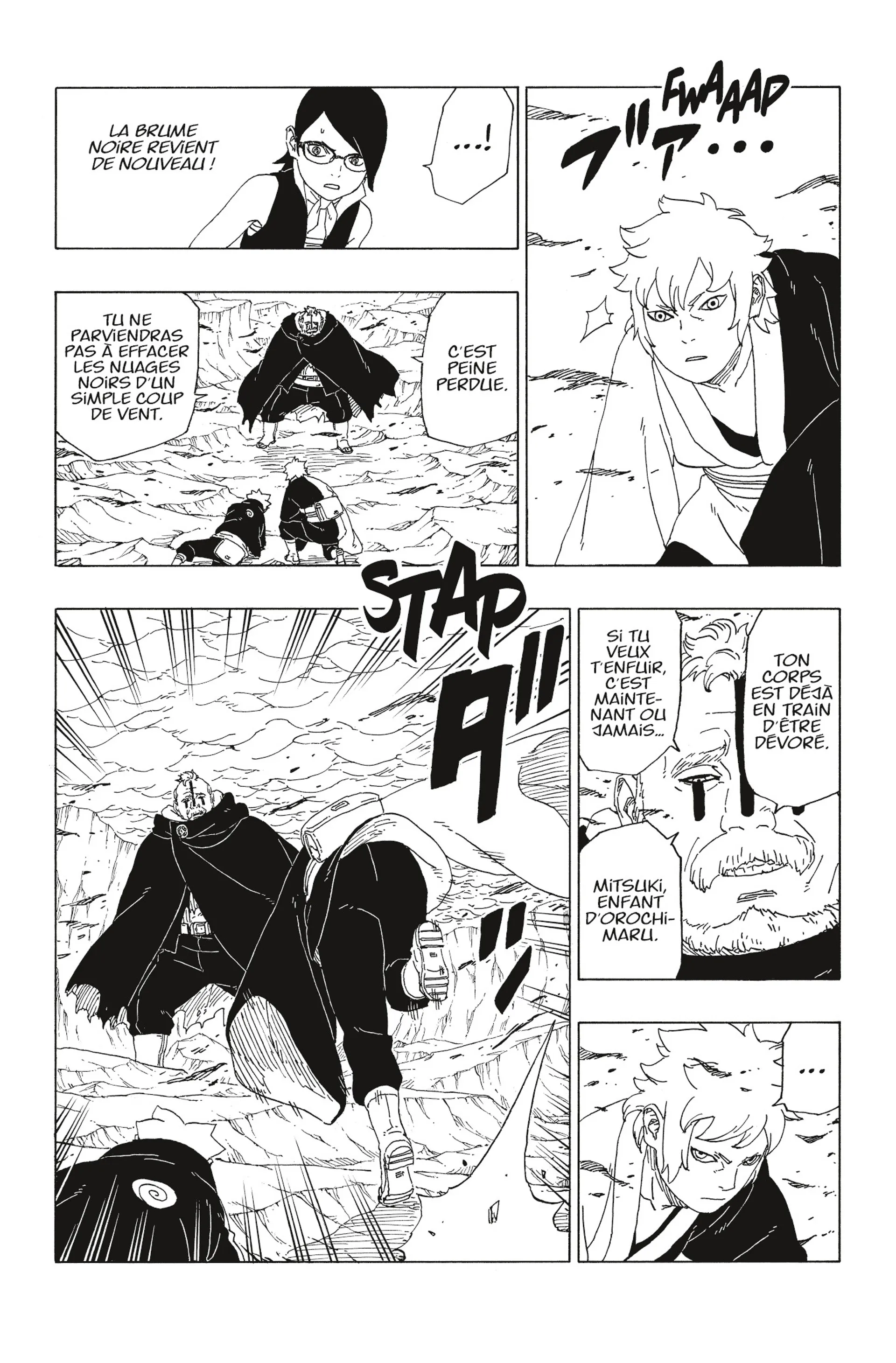 Boruto - 40 - 65ce952f1cad5.webp