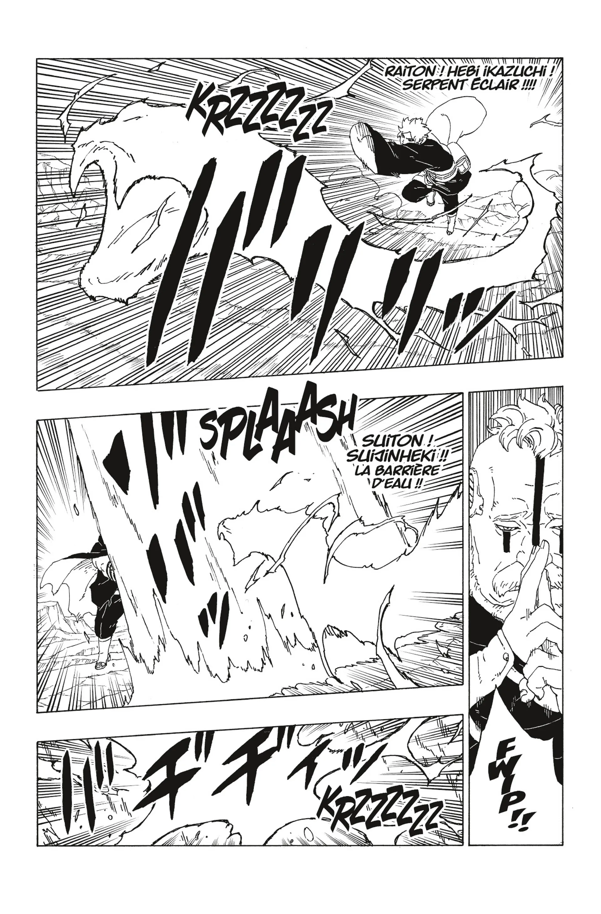 Boruto - 40 - 65ce952fe1721.webp