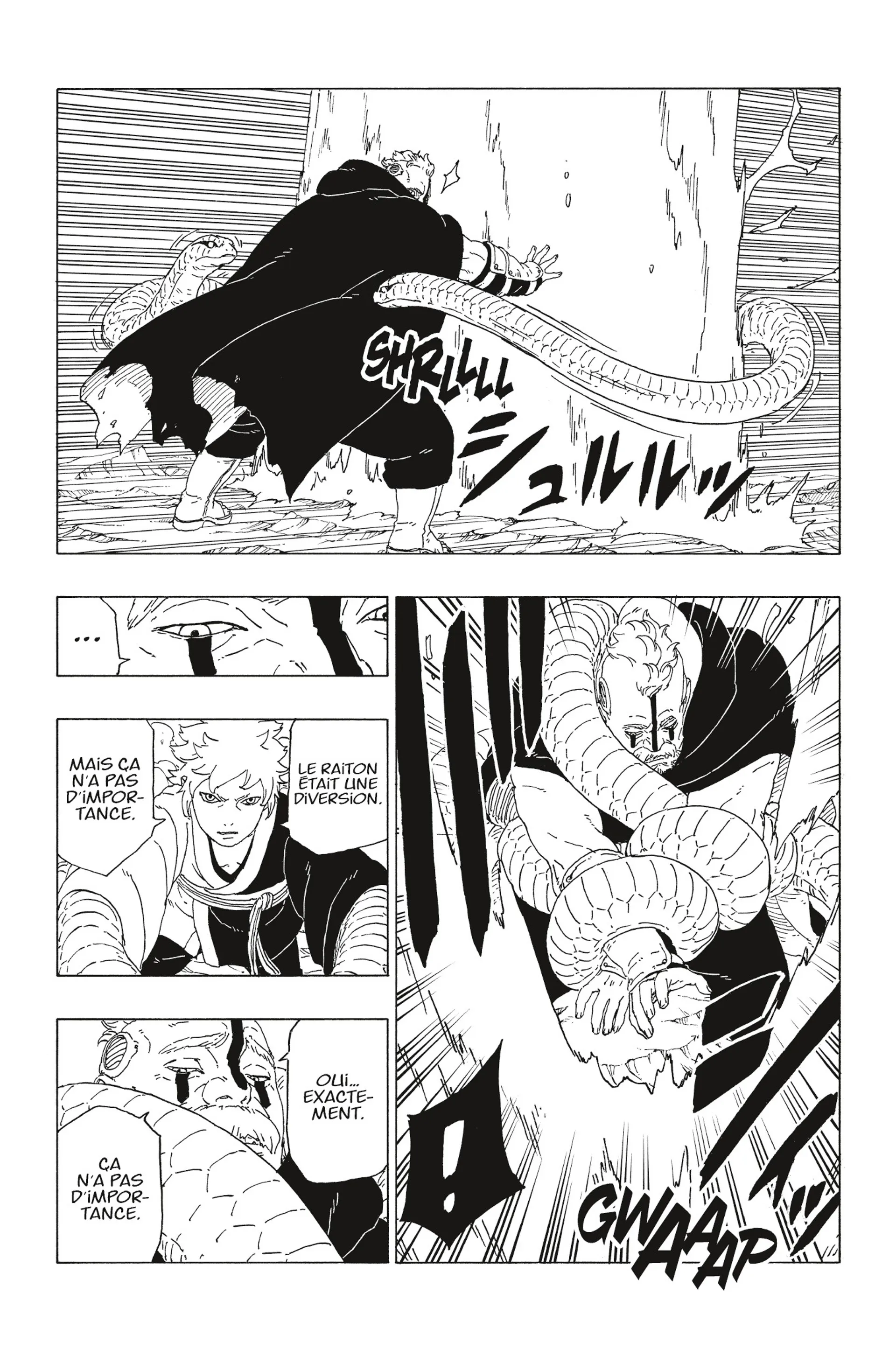 Boruto - 40 - 65ce95309f78d.webp