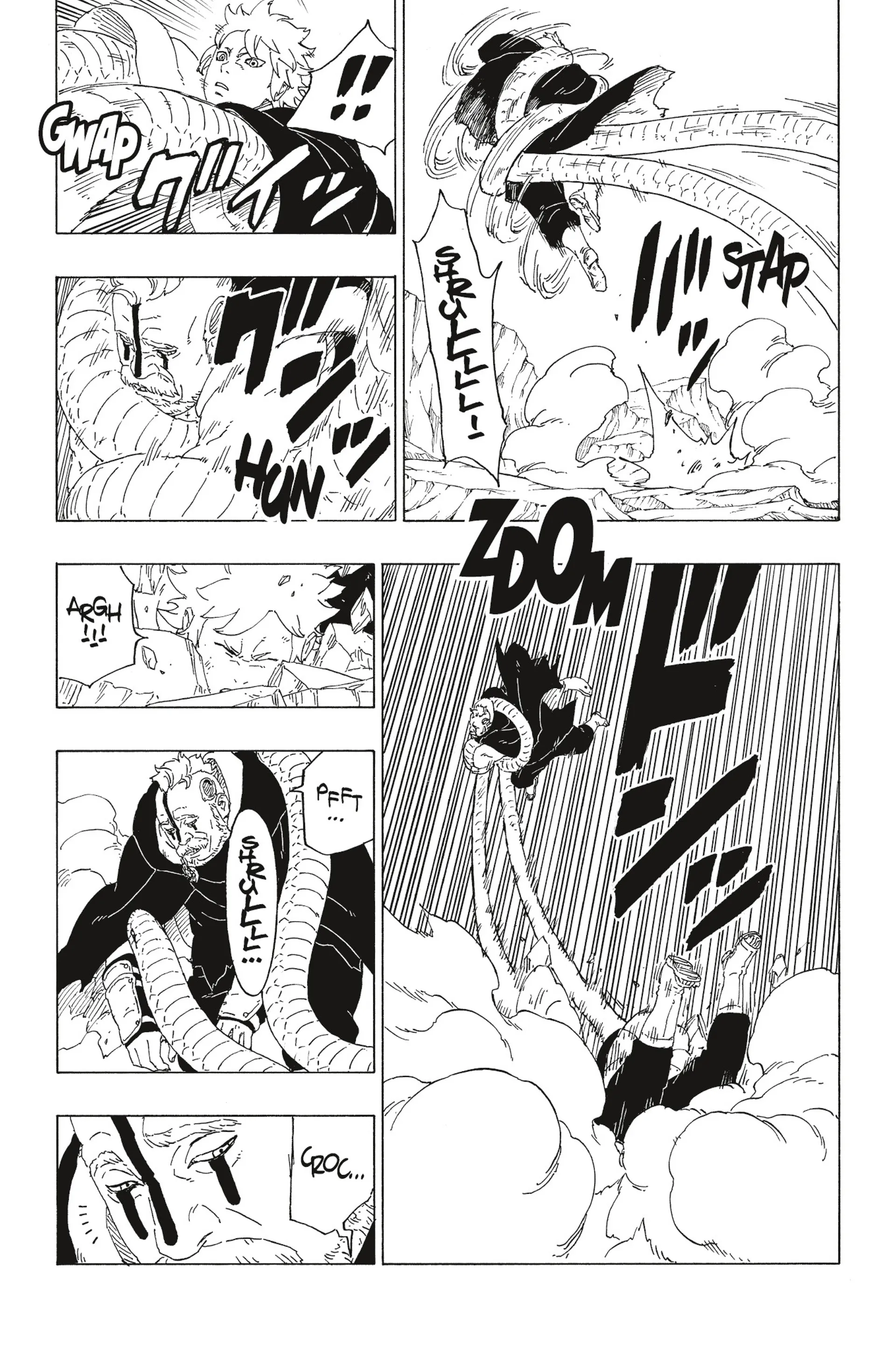 Boruto - 40 - 65ce95316f988.webp