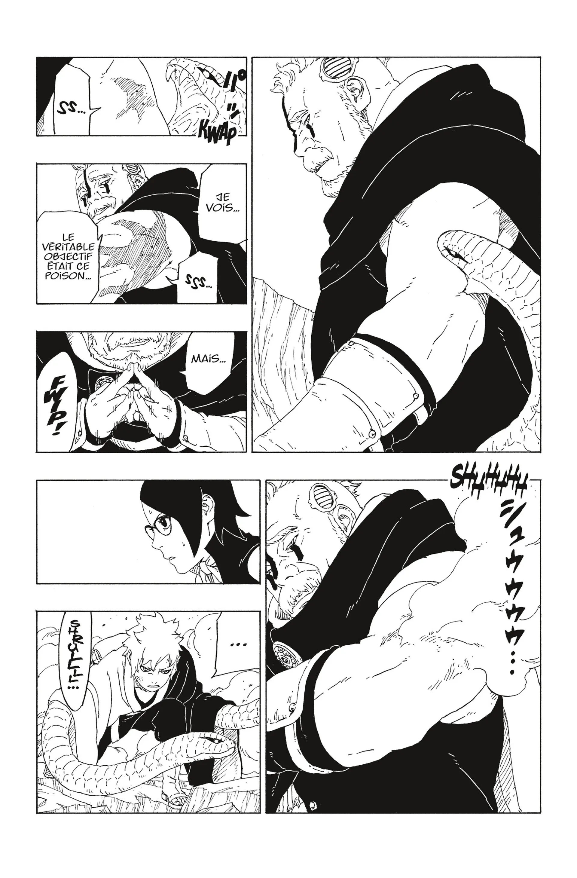 Boruto - 40 - 65ce95322ca4d.webp
