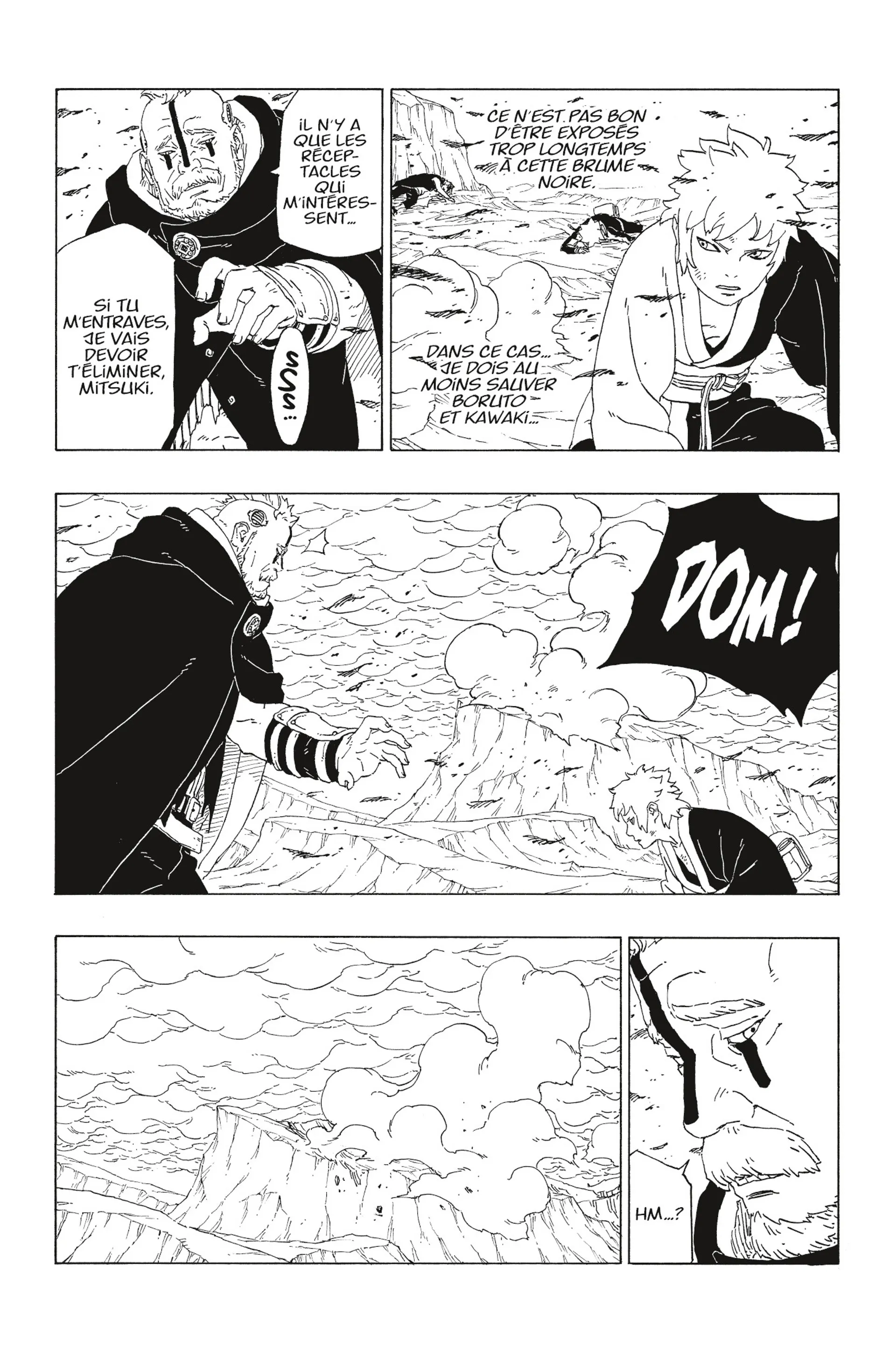 Boruto - 40 - 65ce9532d5db4.webp