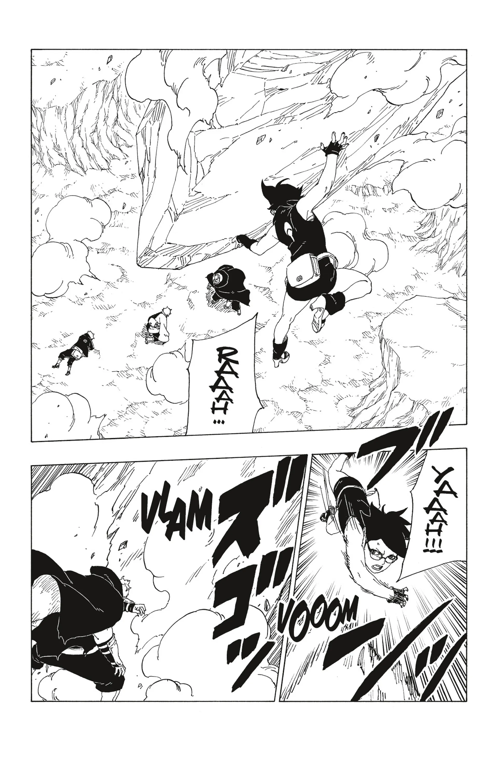 Boruto - 40 - 65ce953391c3c.webp