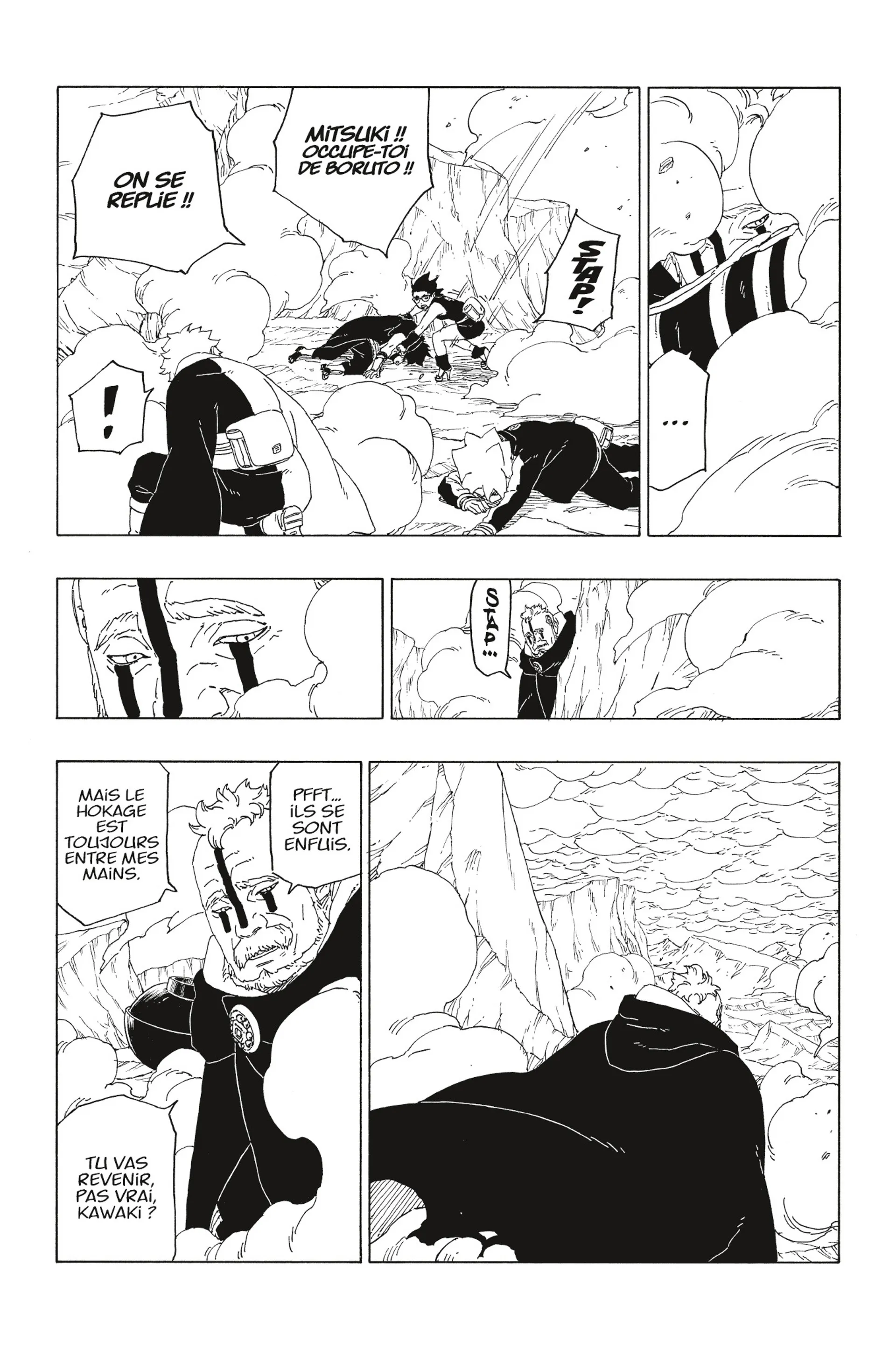 Boruto - 40 - 65ce953439348.webp