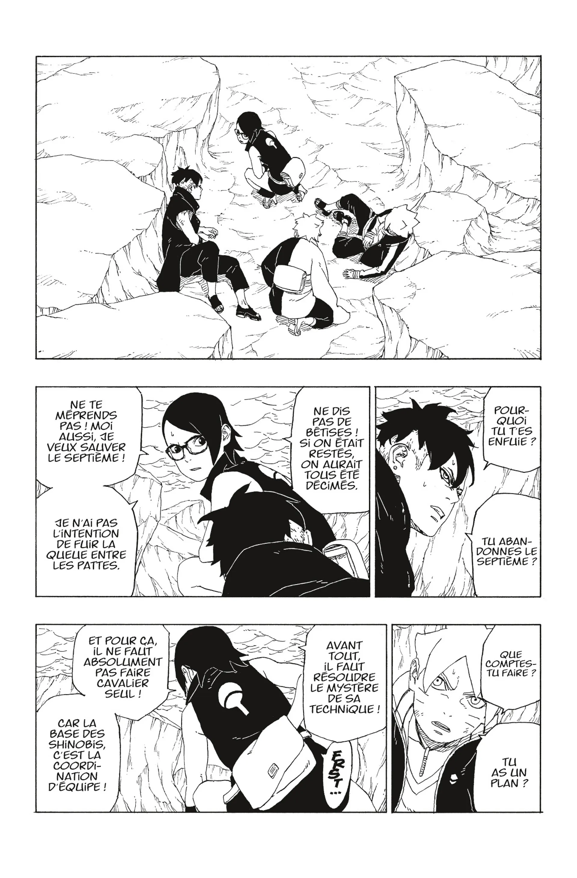 Boruto - 40 - 65ce9534df36a.webp