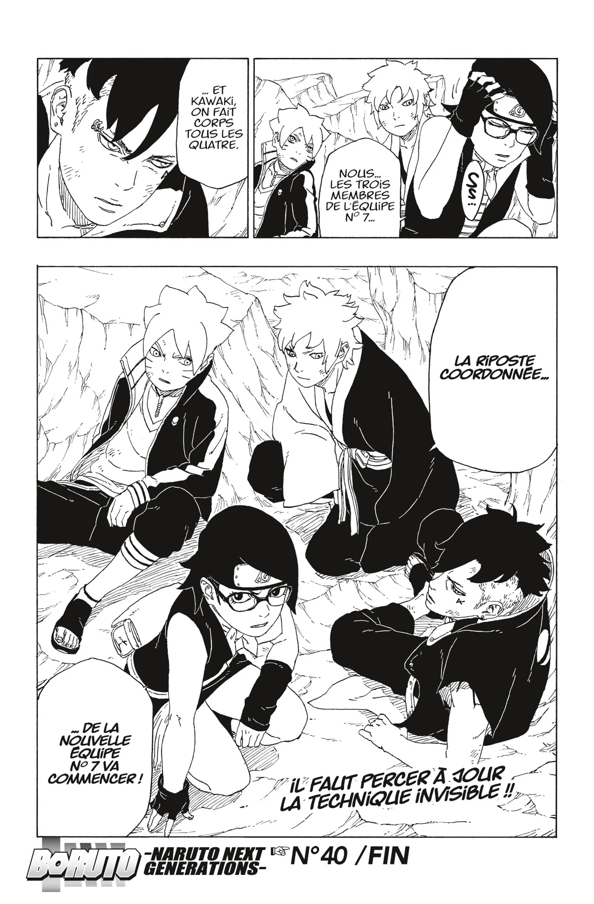 Boruto - 40 - 65ce953594263.webp