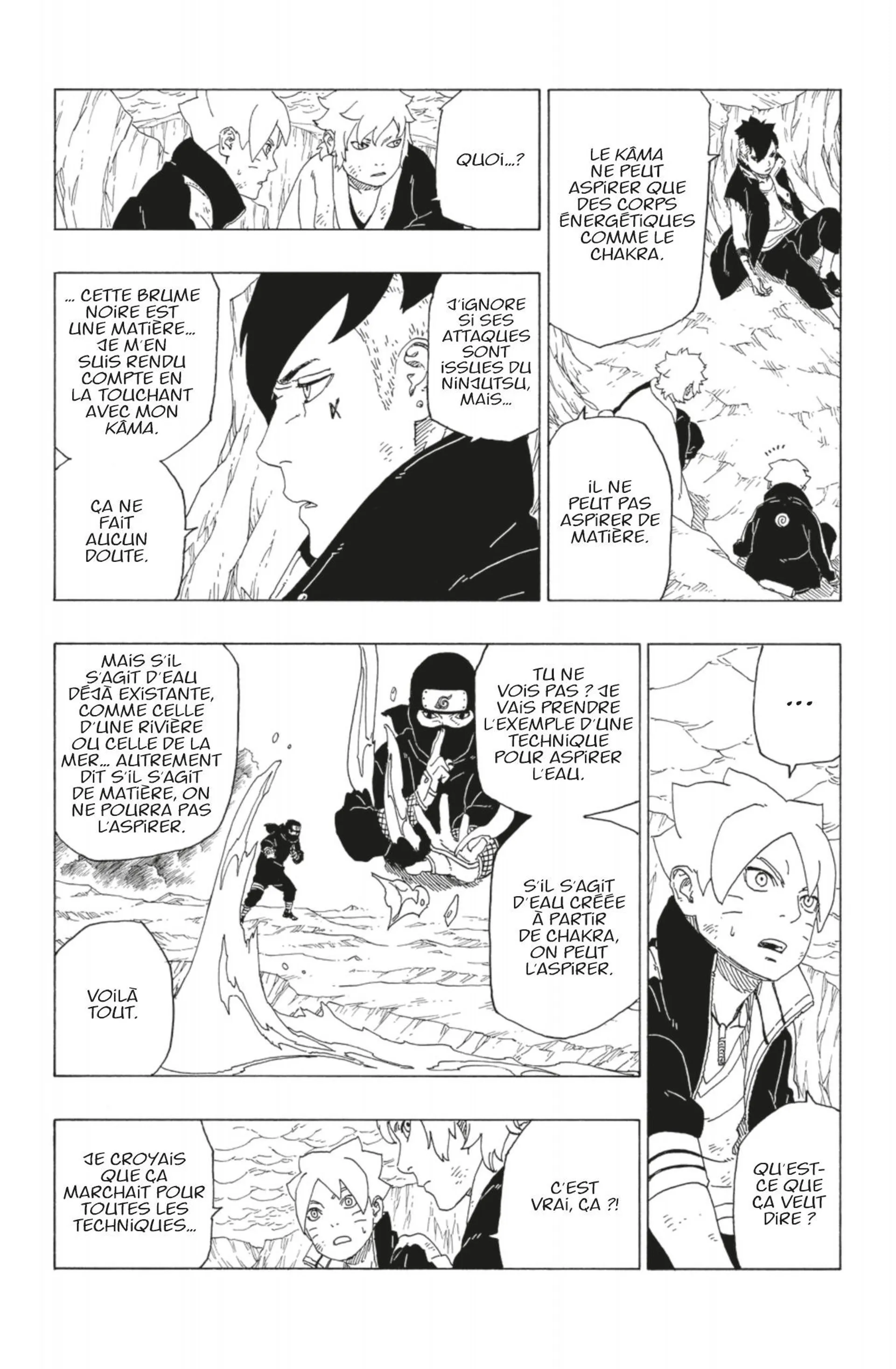 Boruto - 41 - 65ce9537e6792.webp