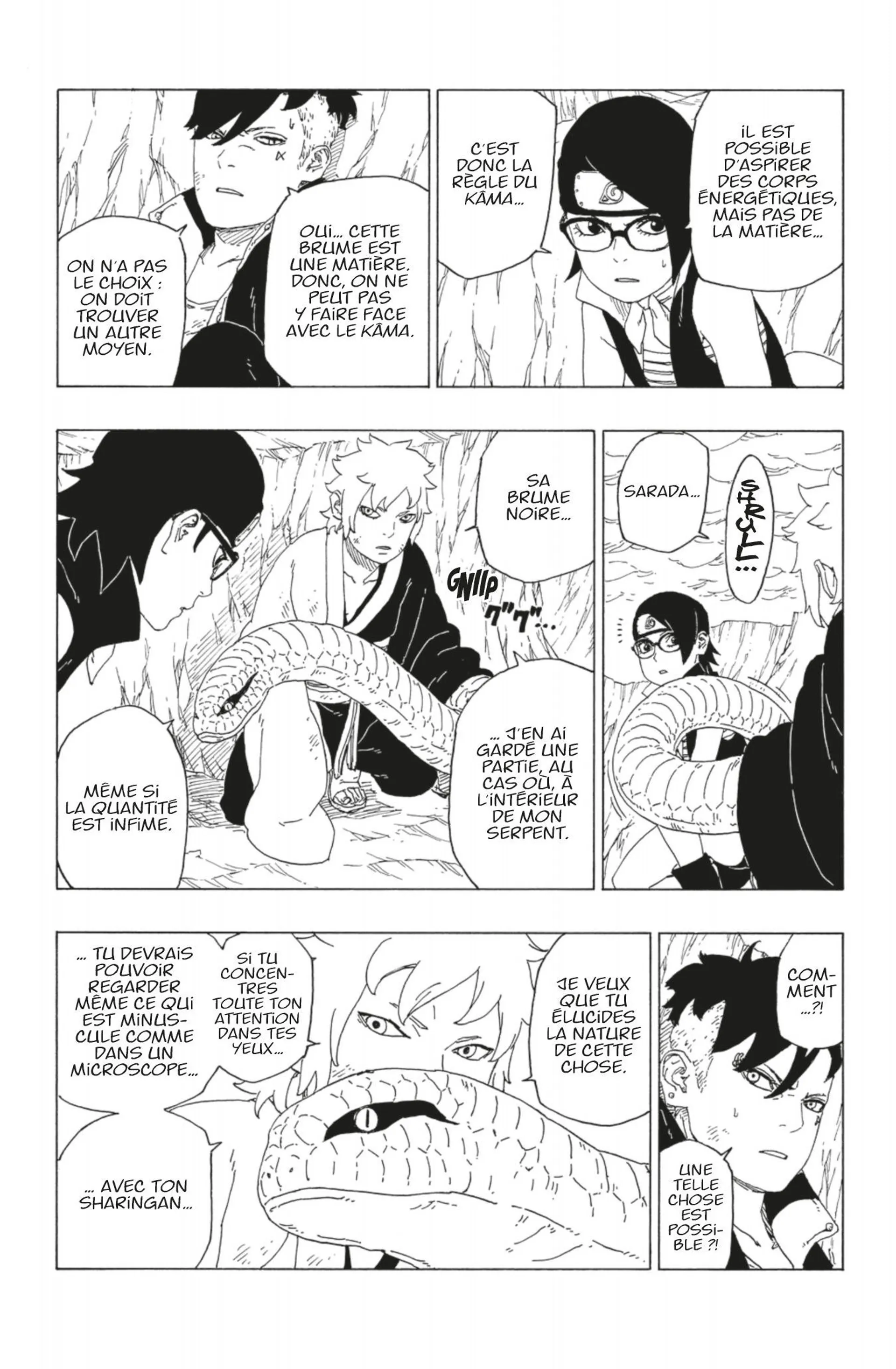 Boruto - 41 - 65ce9538a67fb.webp