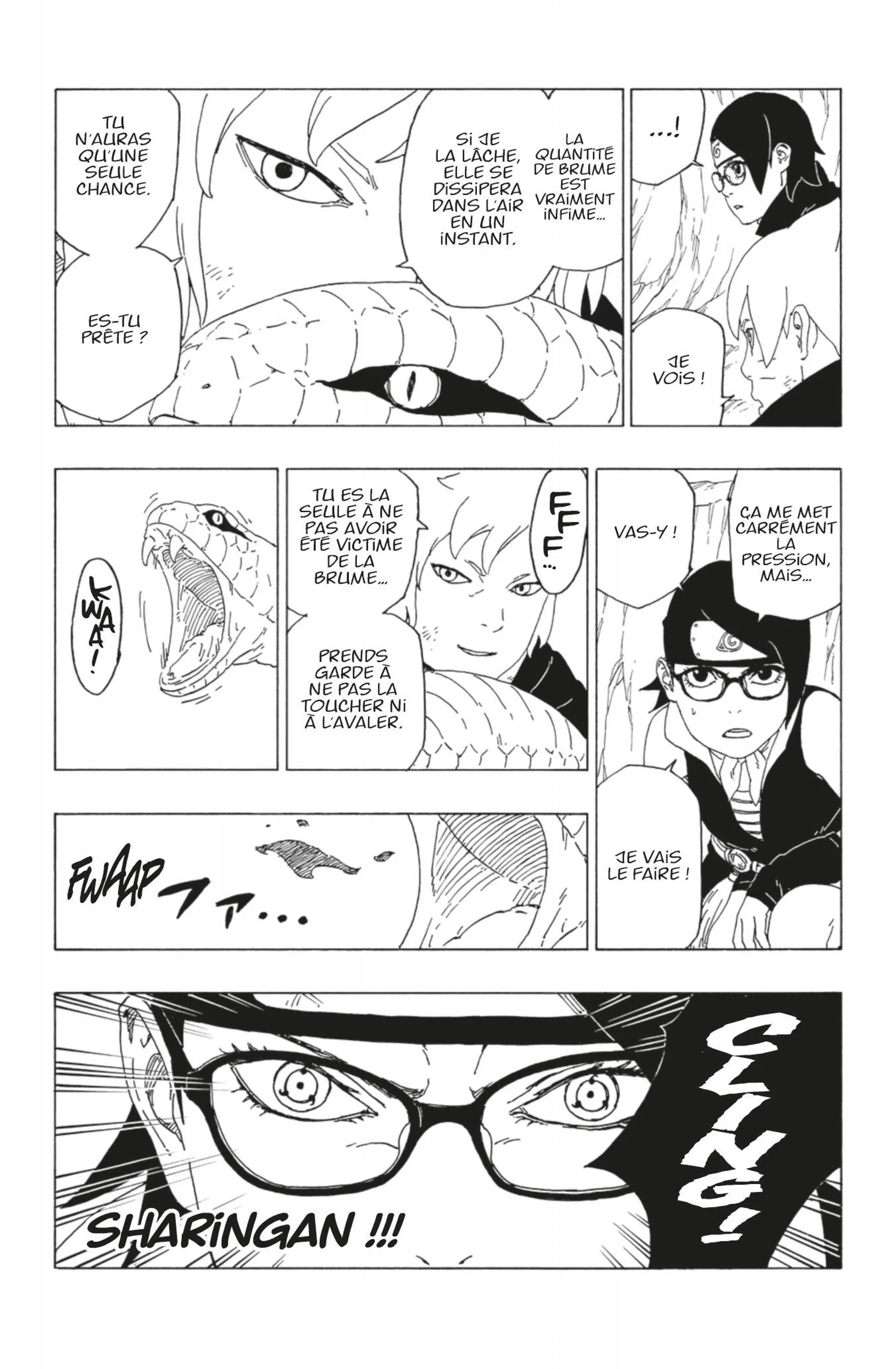 Boruto - 41 - 65ce9539689de.webp