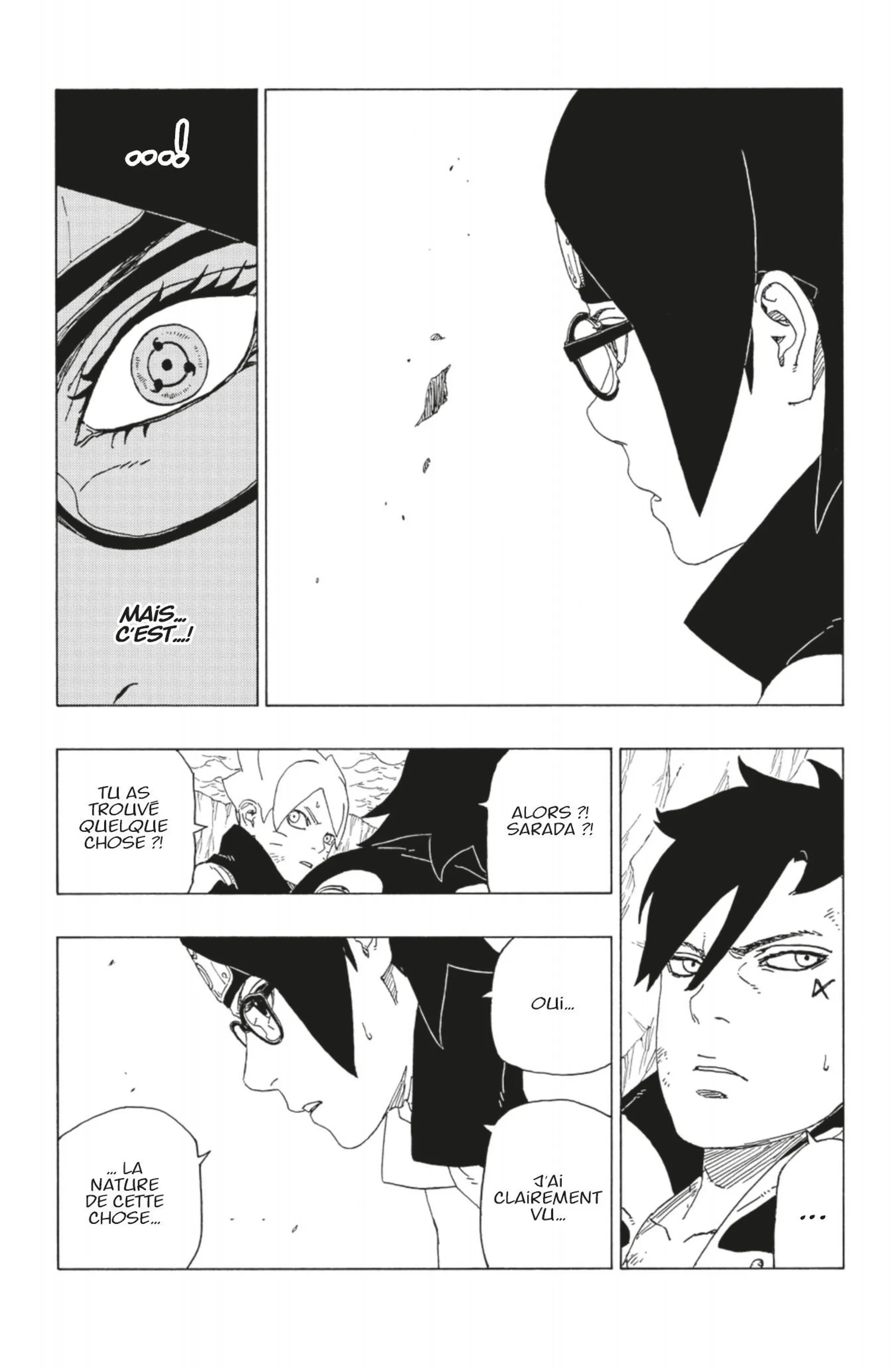 Boruto - 41 - 65ce953a0ab71.webp