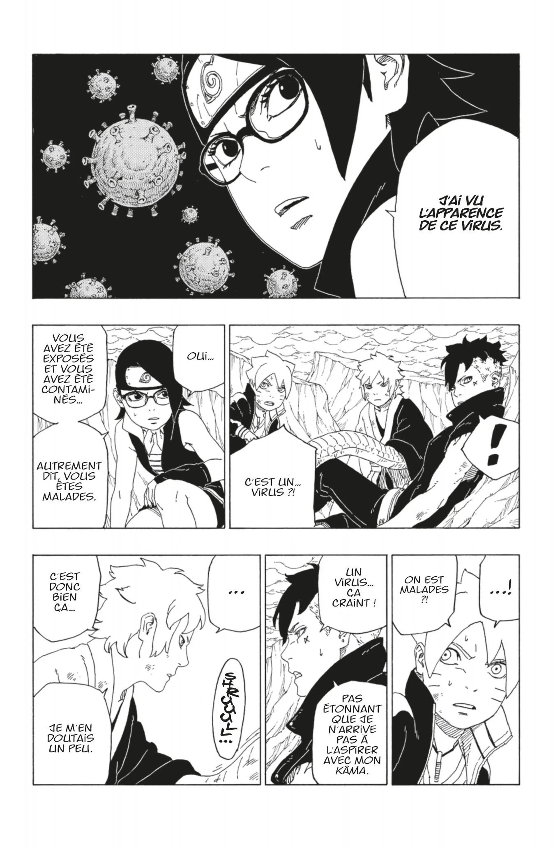 Boruto - 41 - 65ce953ab3ddd.webp