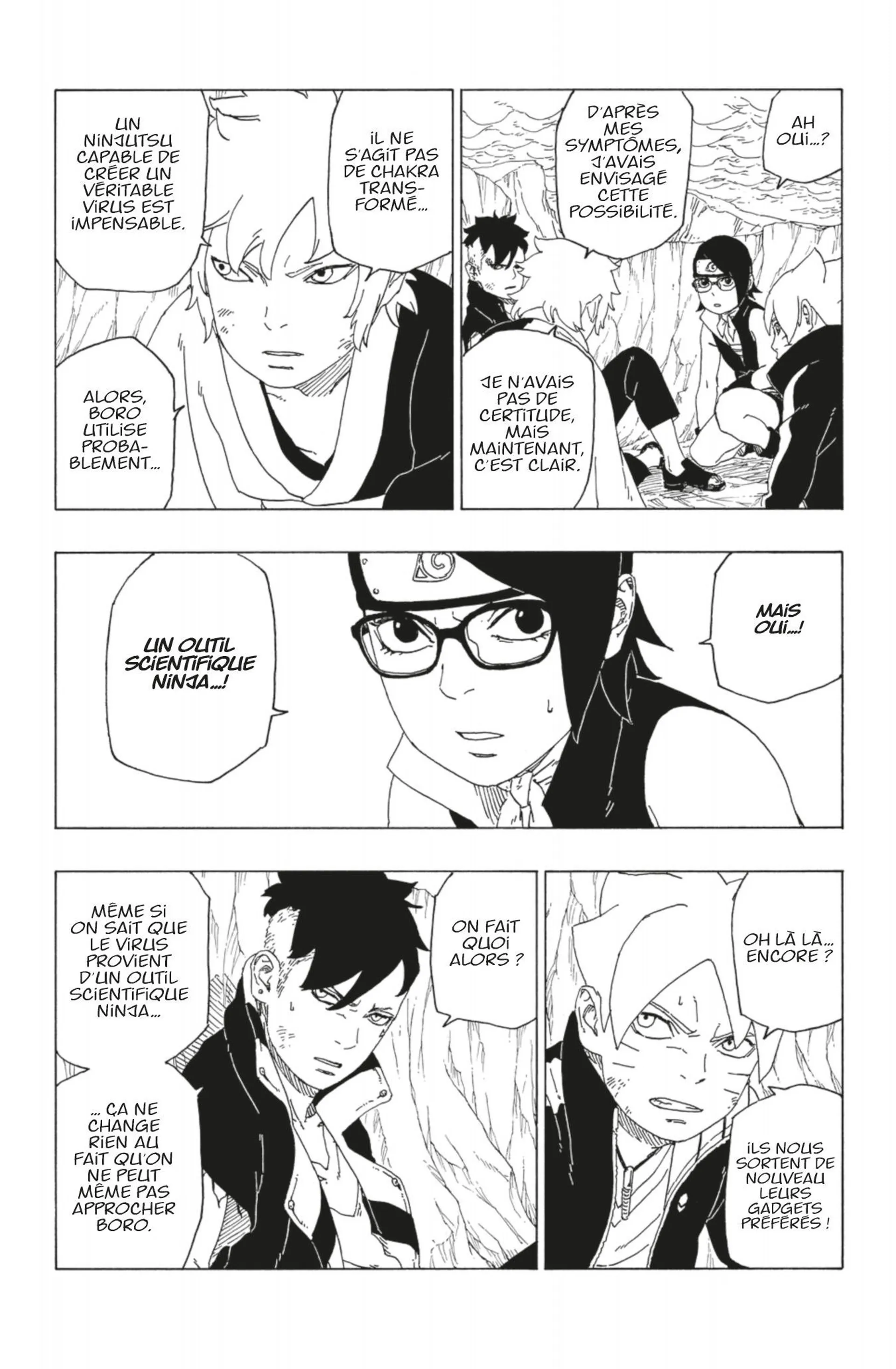 Boruto - 41 - 65ce953b69f1e.webp
