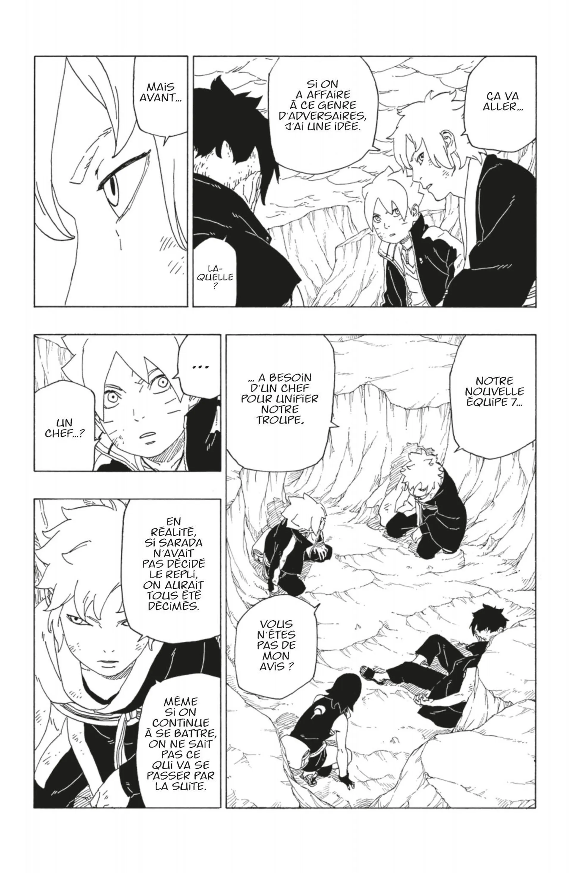 Boruto - 41 - 65ce953c20bad.webp